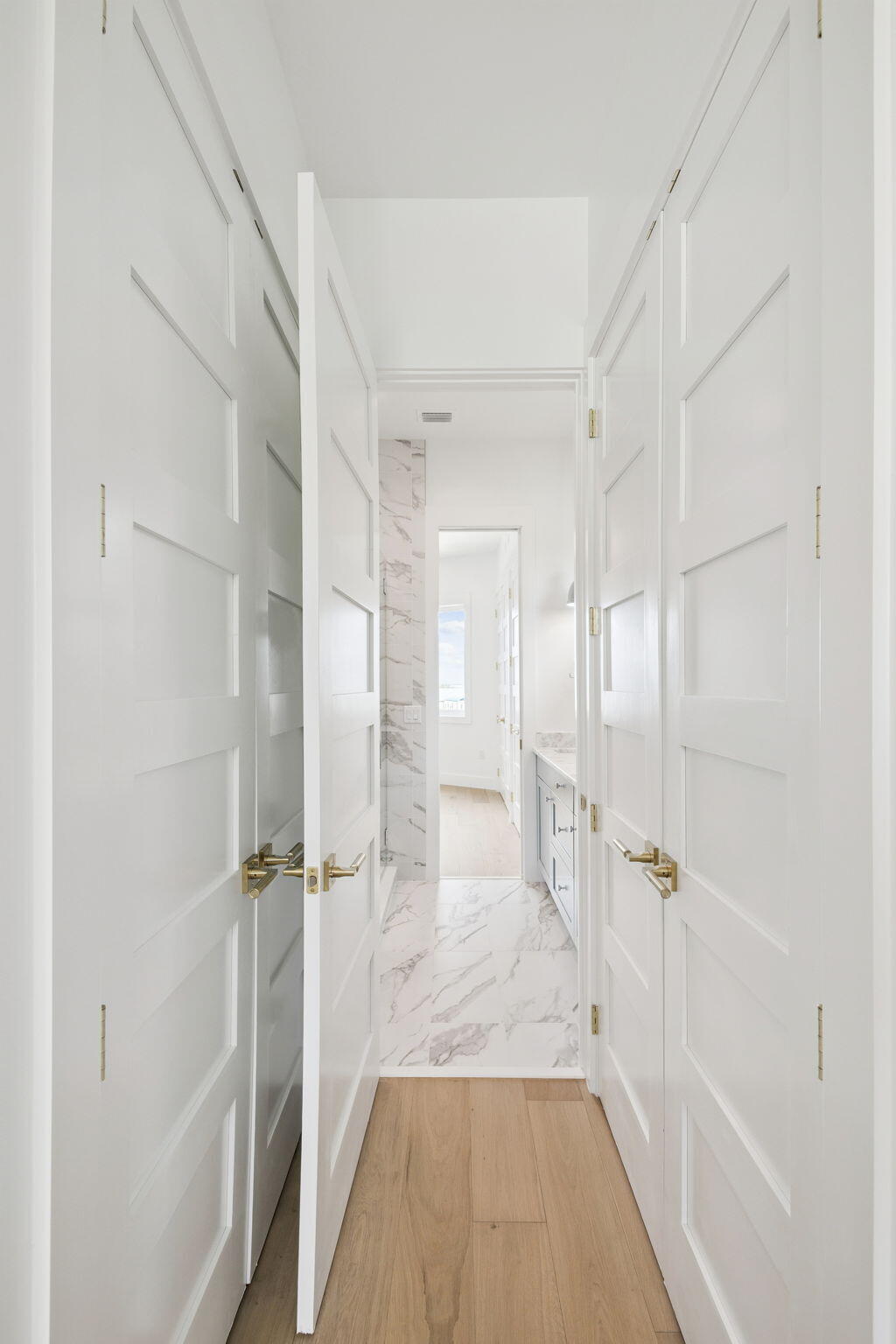 232 Tecumseh Lane