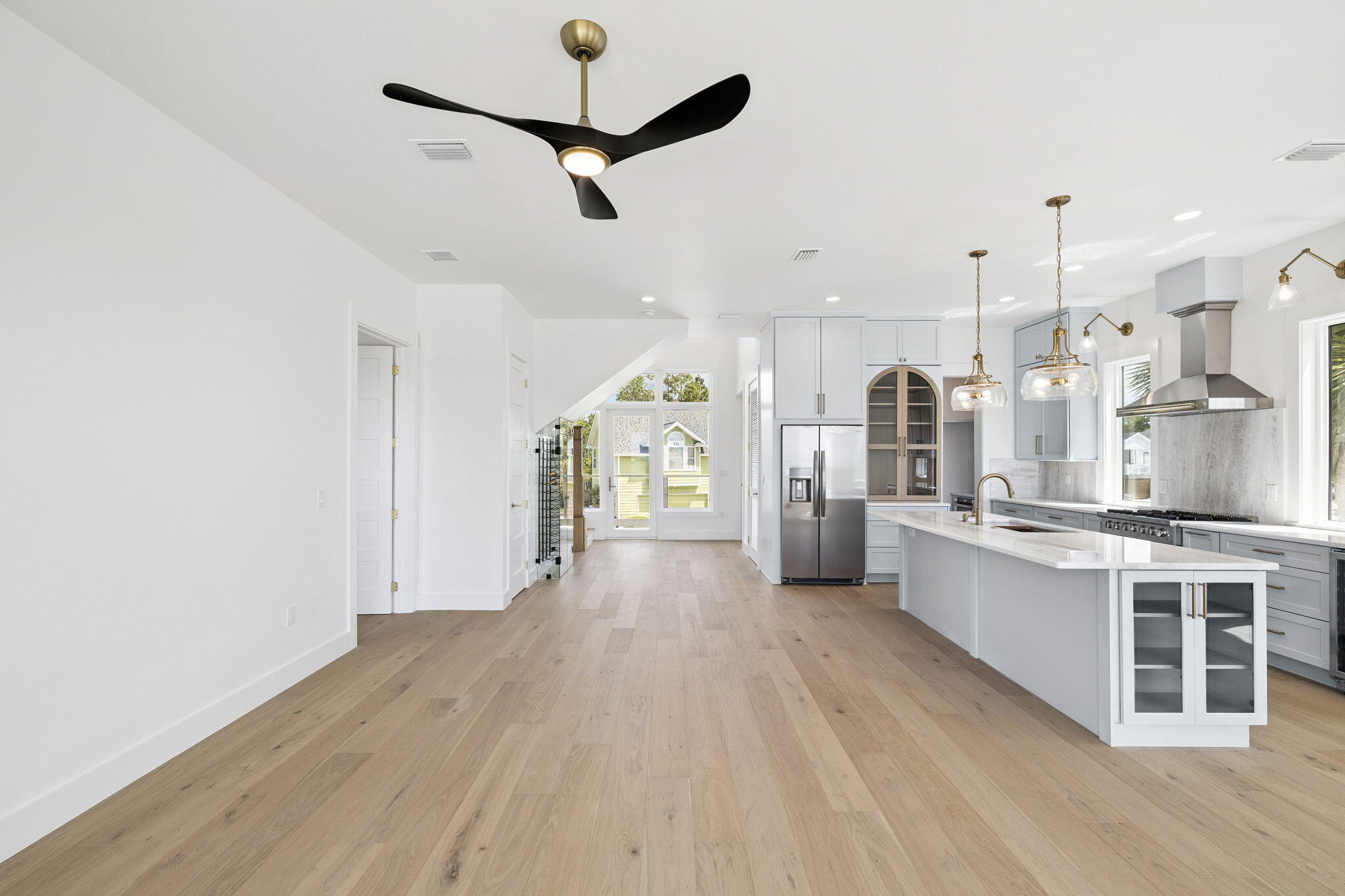 232 Tecumseh Lane