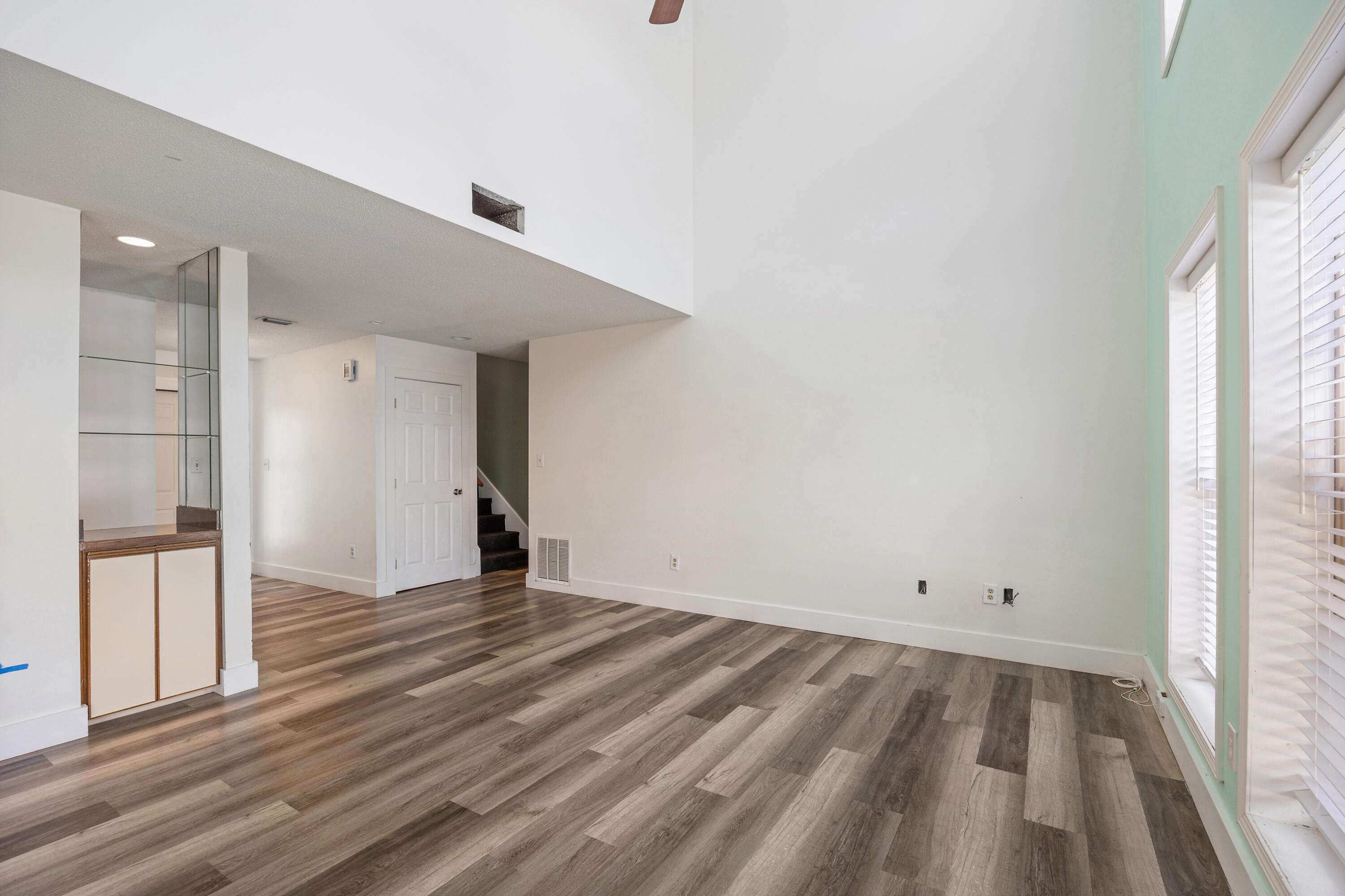 1213 Forest Heights Road