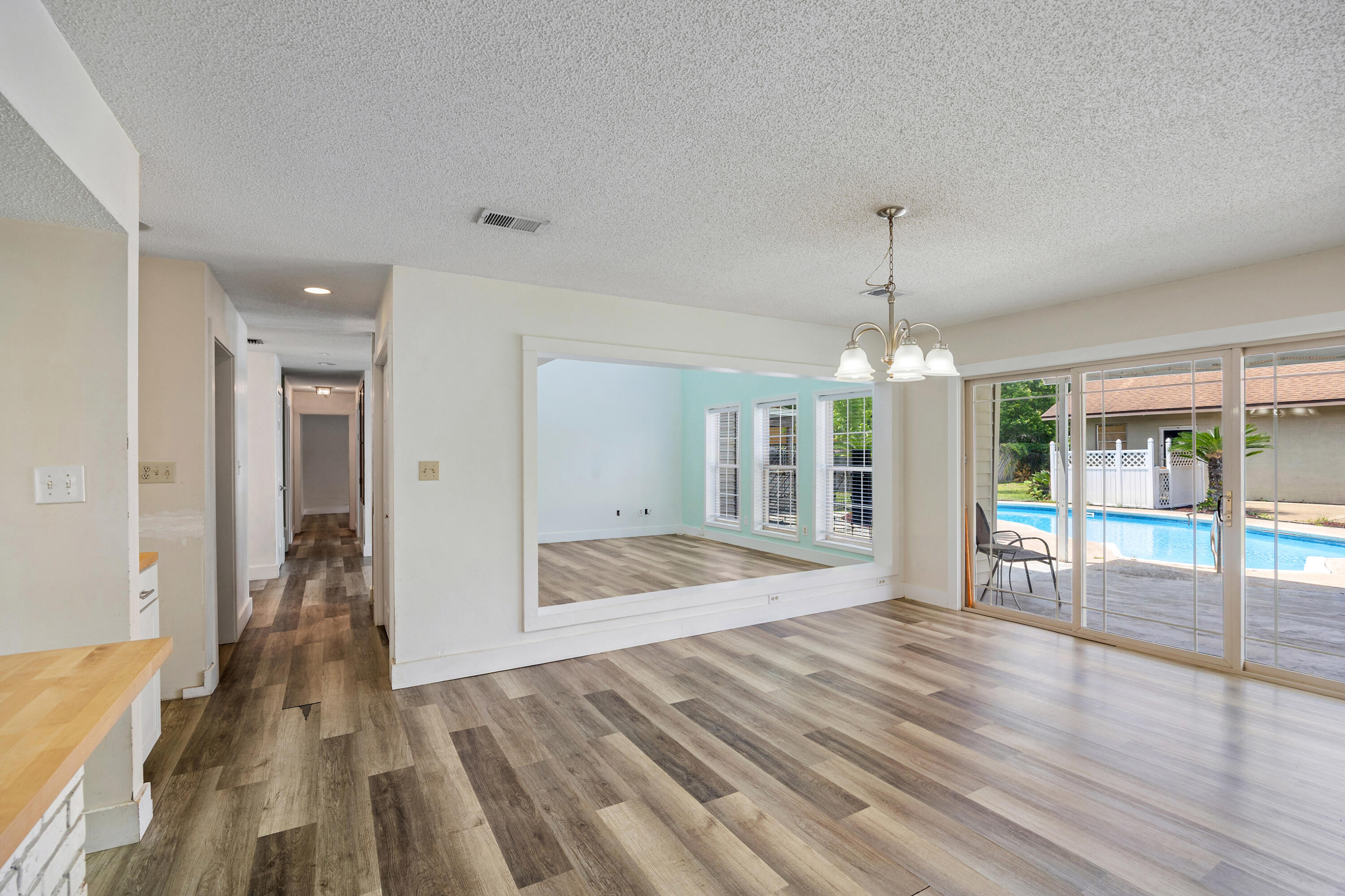 1213 Forest Heights Road