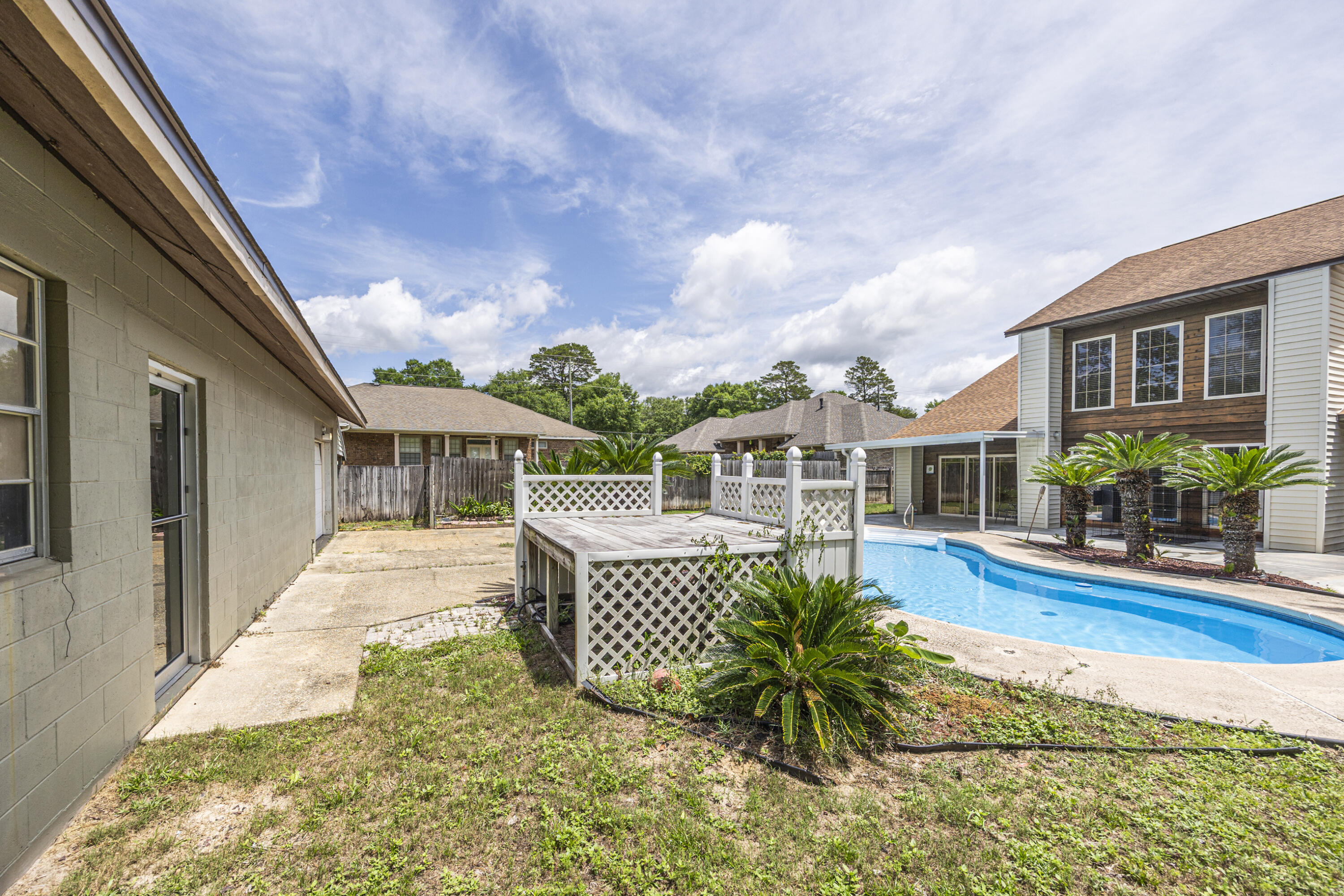 1213 Forest Heights Road