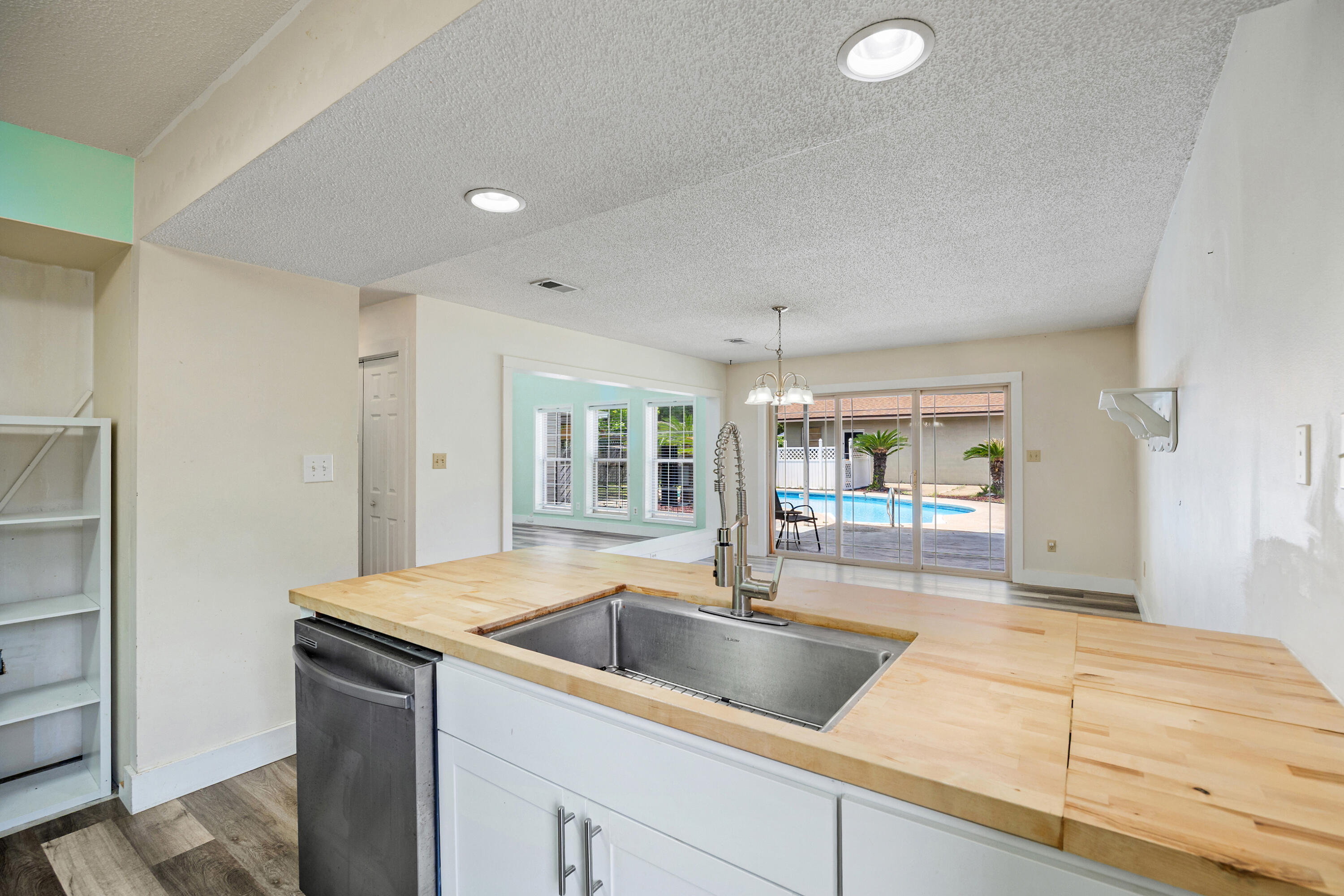 1213 Forest Heights Road