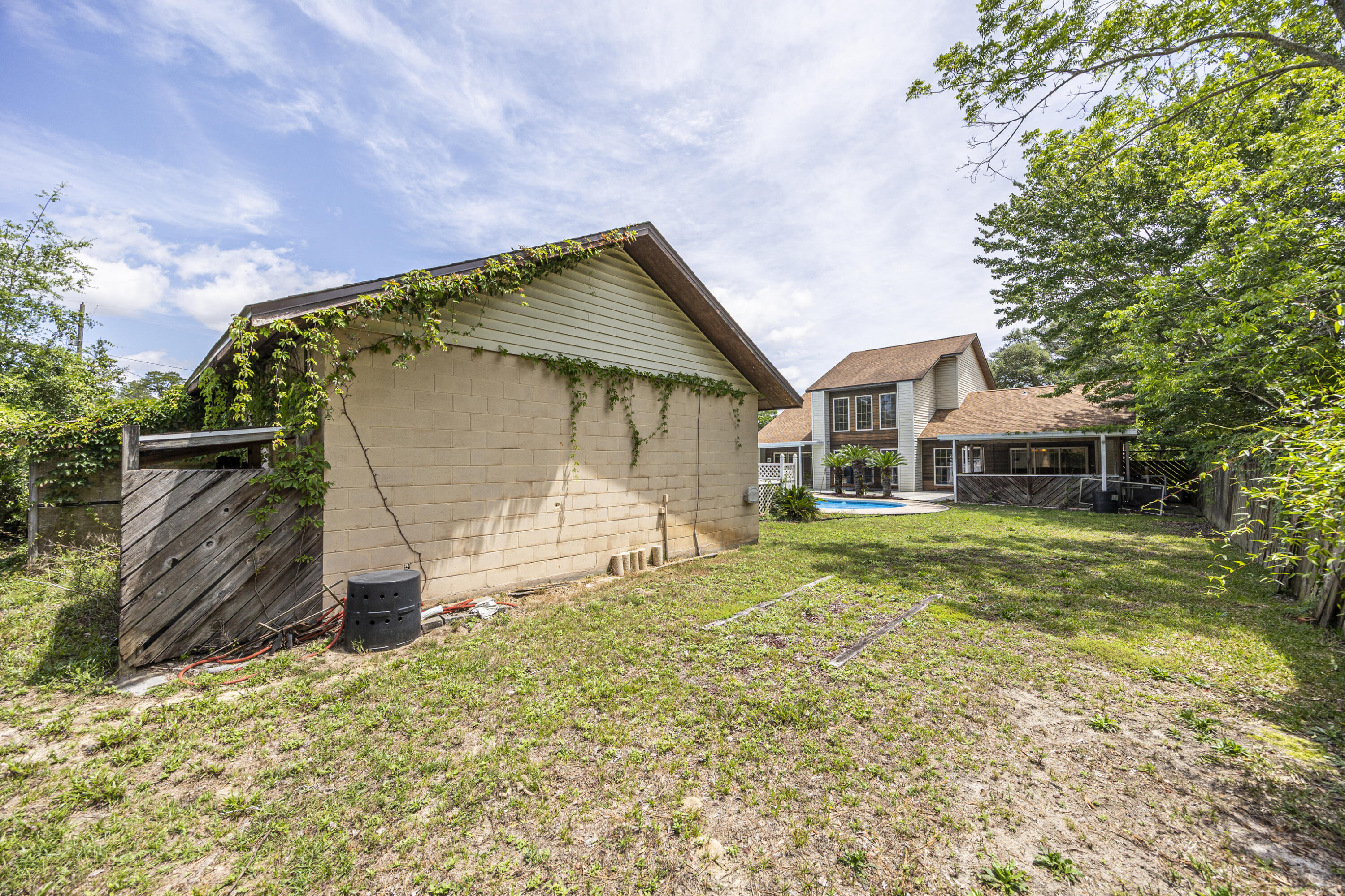 1213 Forest Heights Road