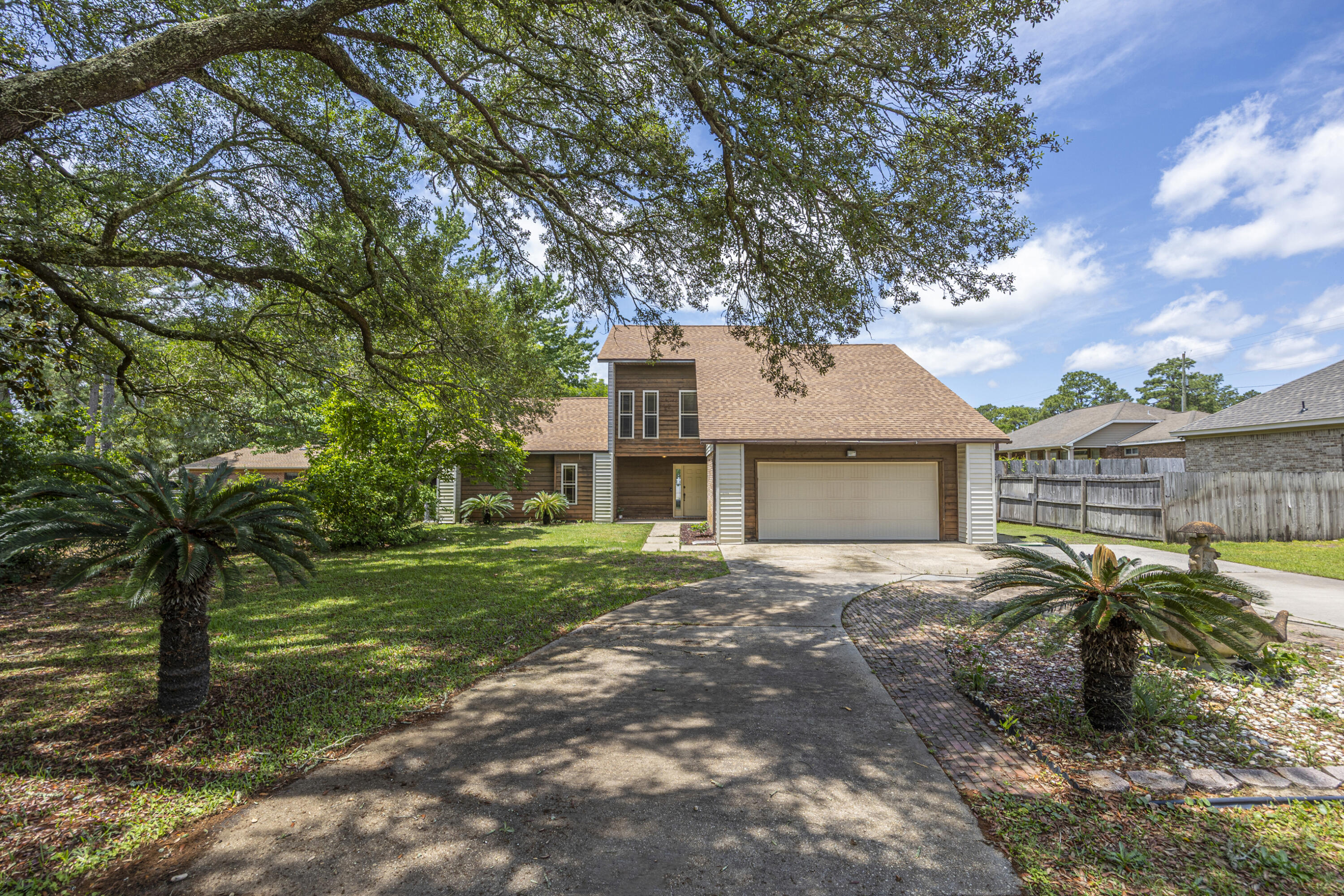 1213 Forest Heights Road