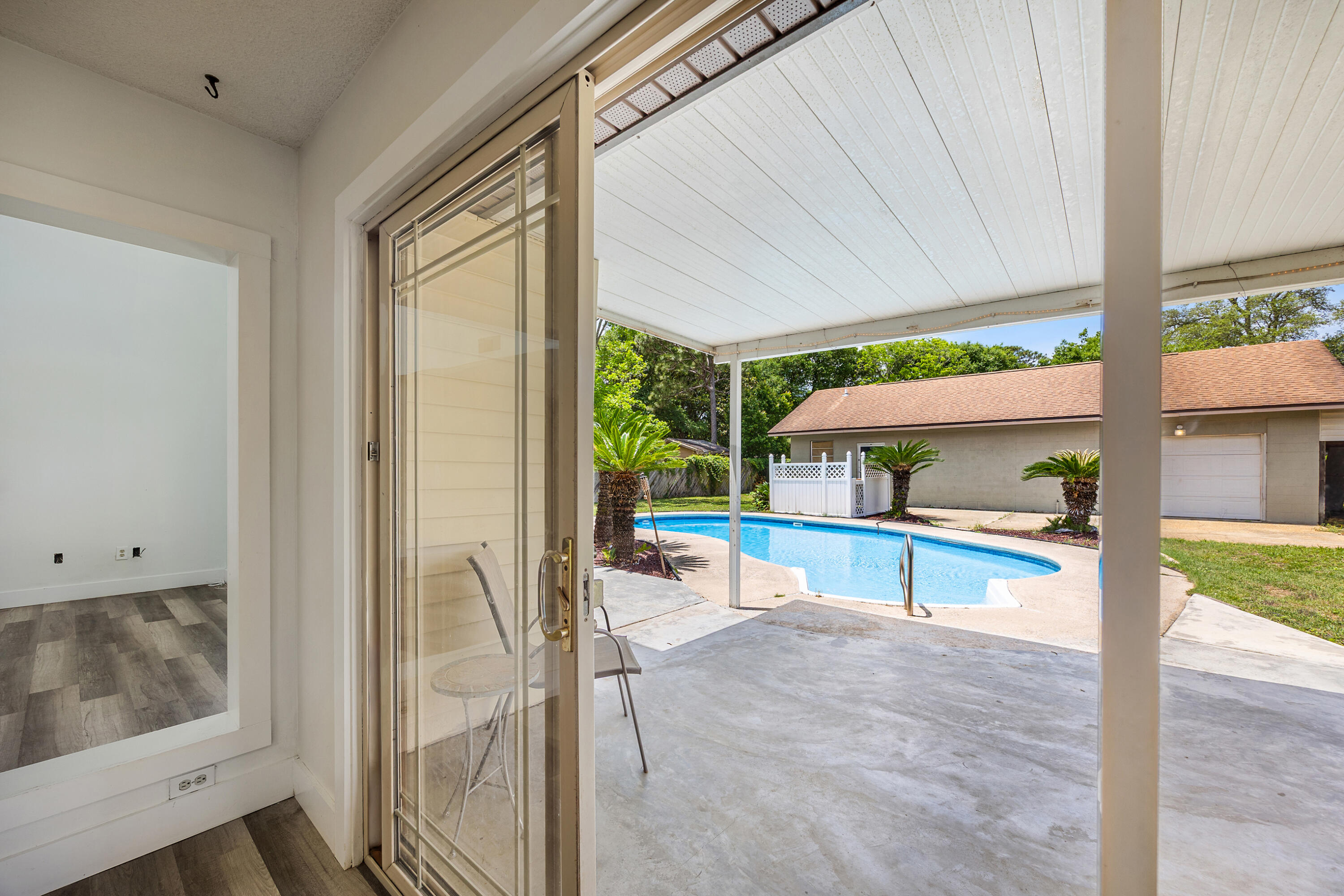 1213 Forest Heights Road