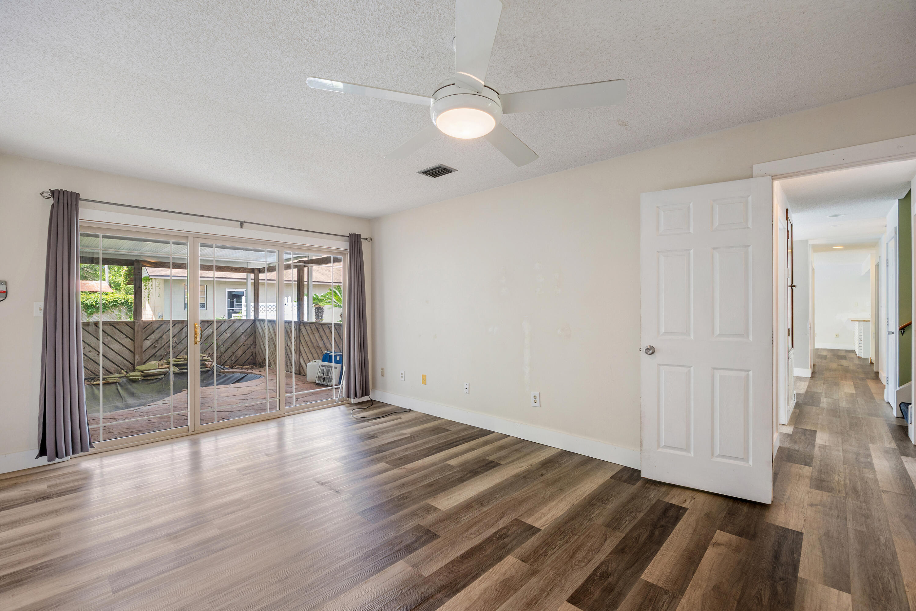 1213 Forest Heights Road