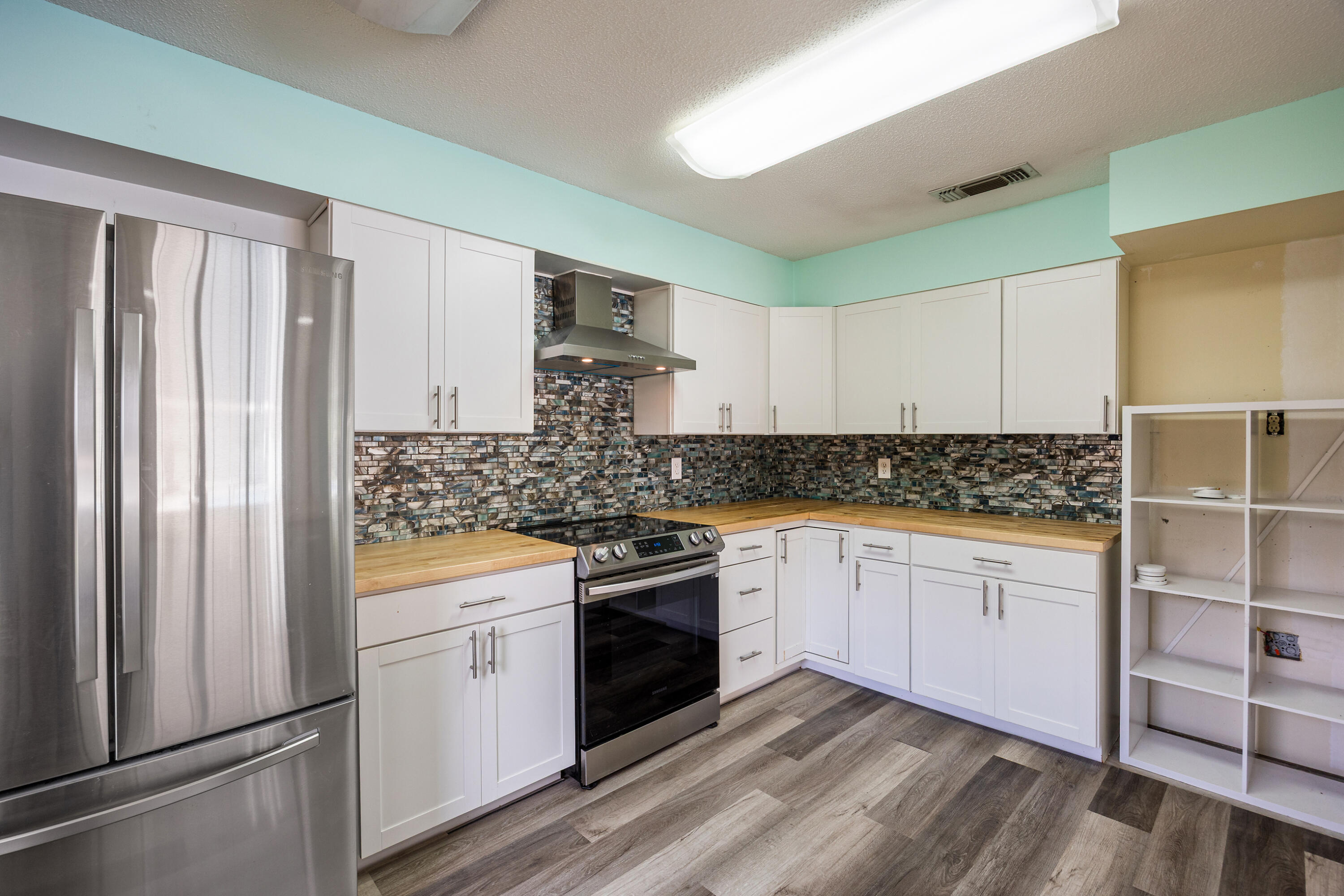 1213 Forest Heights Road