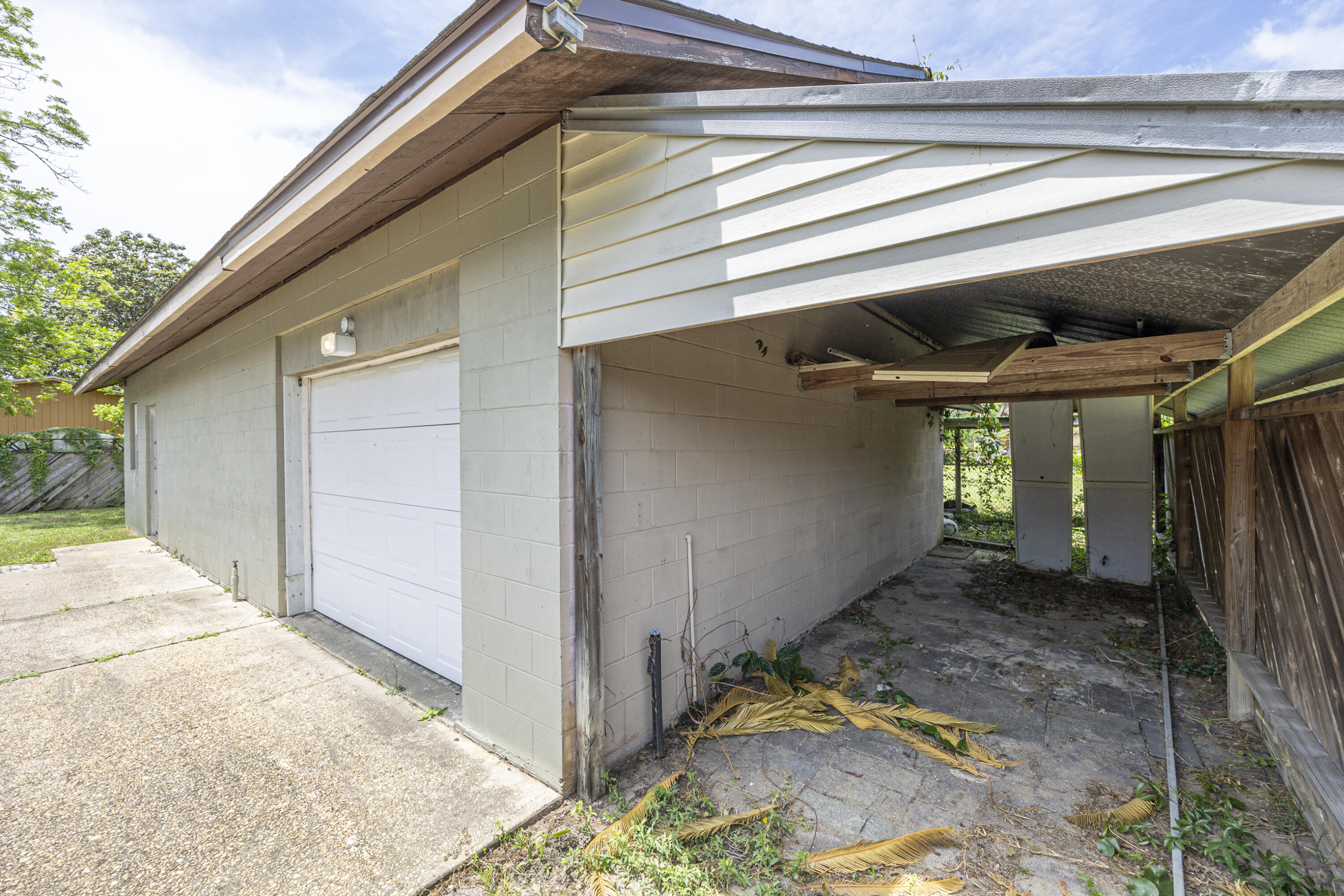 1213 Forest Heights Road