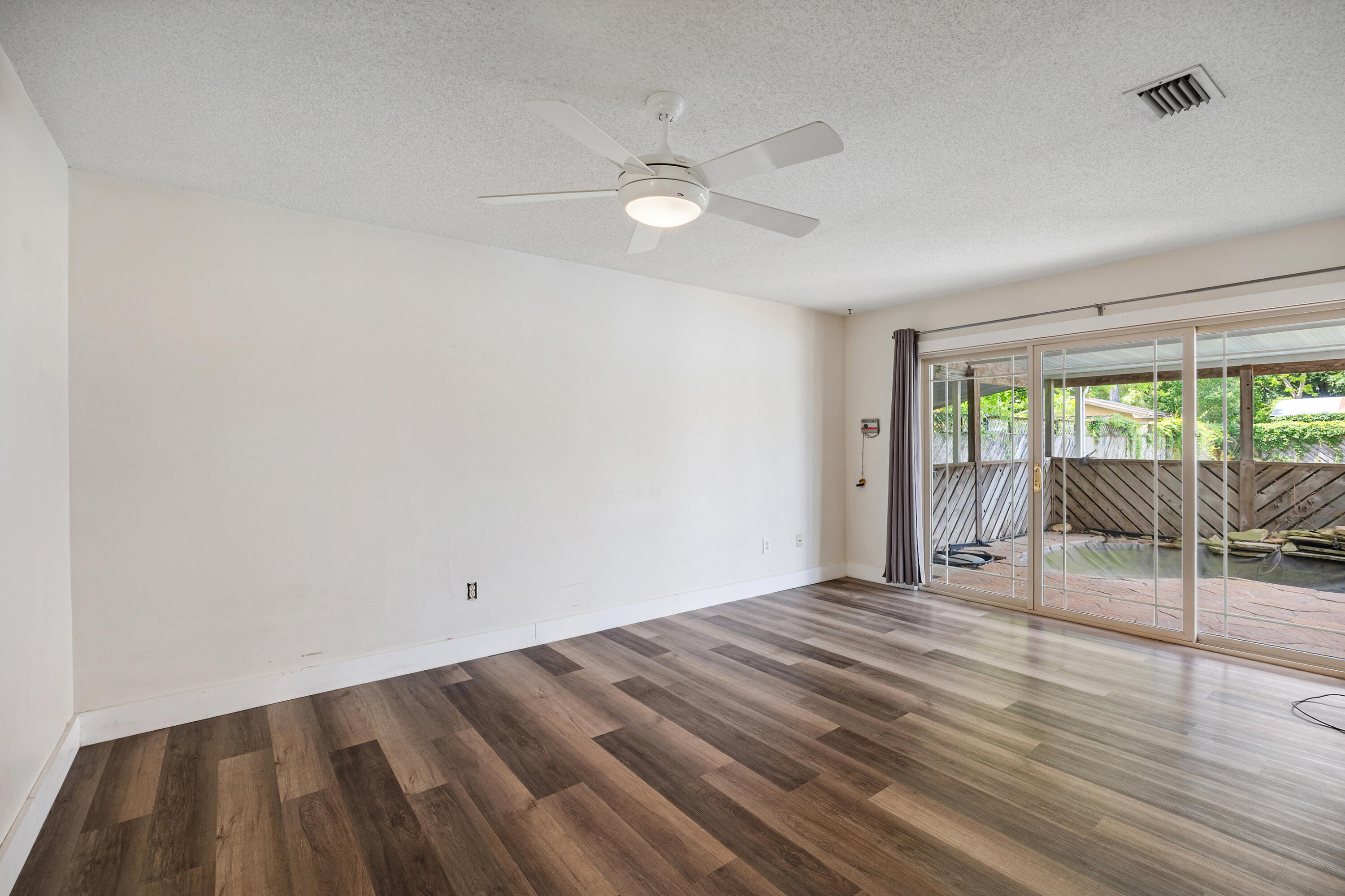 1213 Forest Heights Road