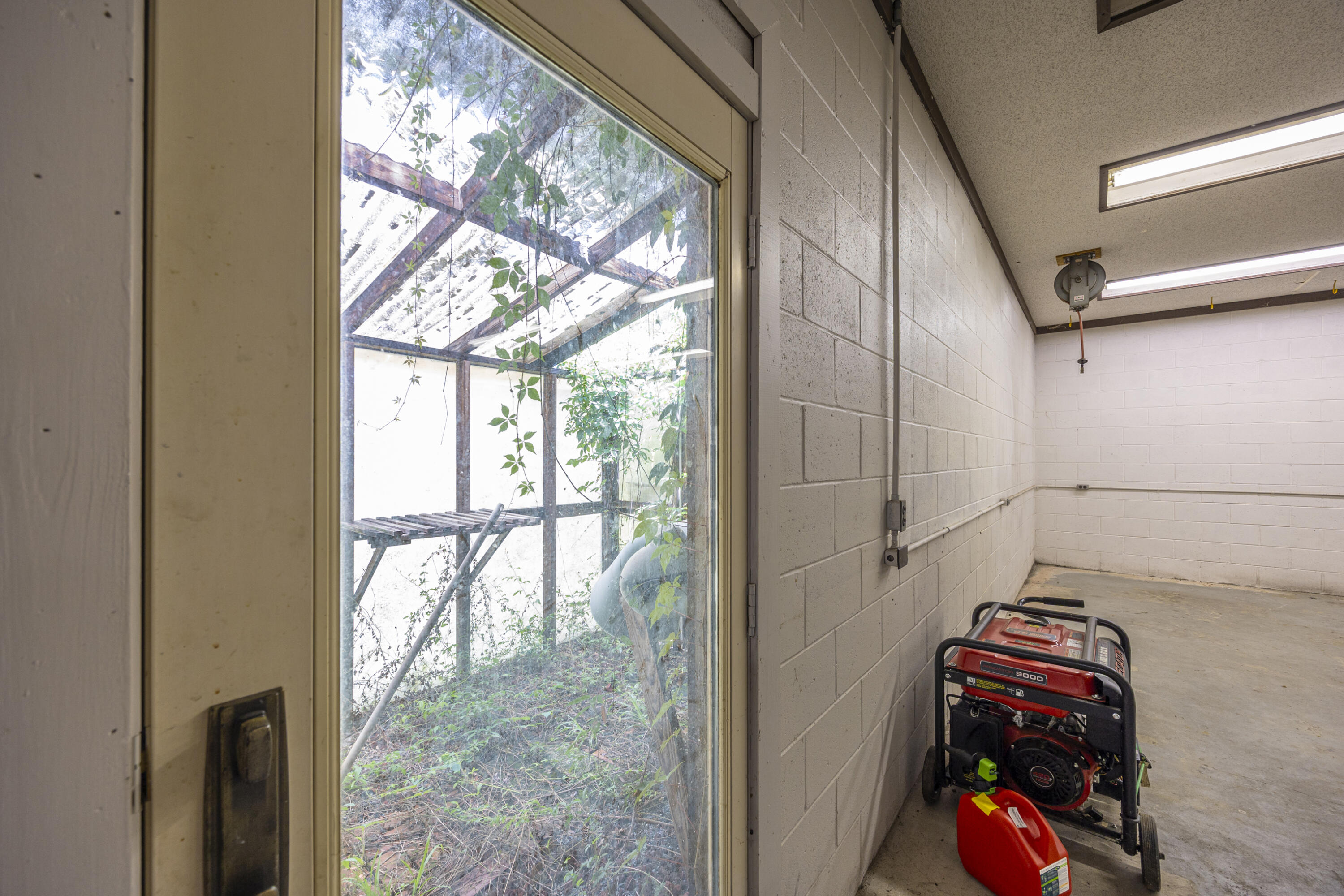 1213 Forest Heights Road
