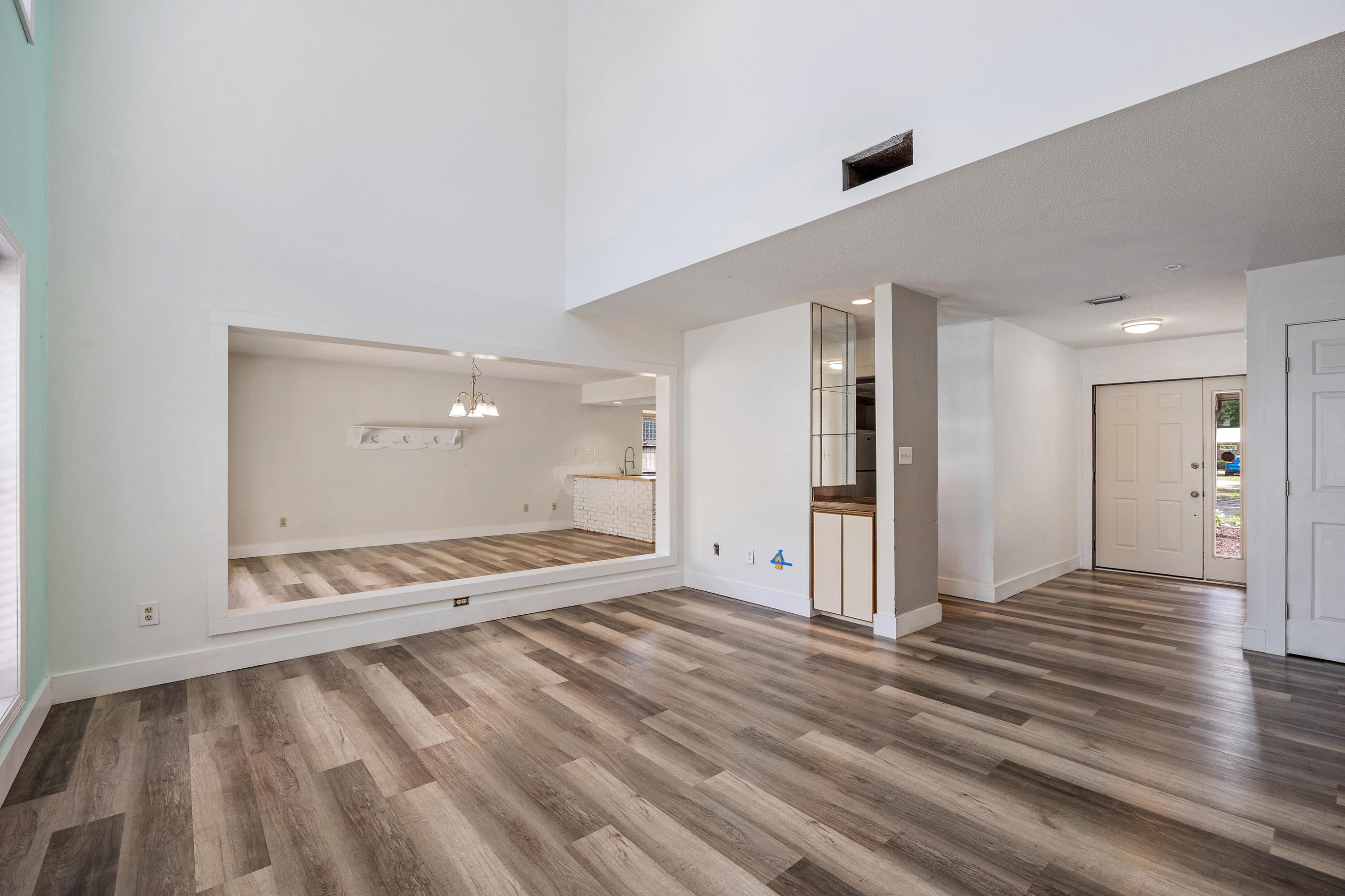 1213 Forest Heights Road