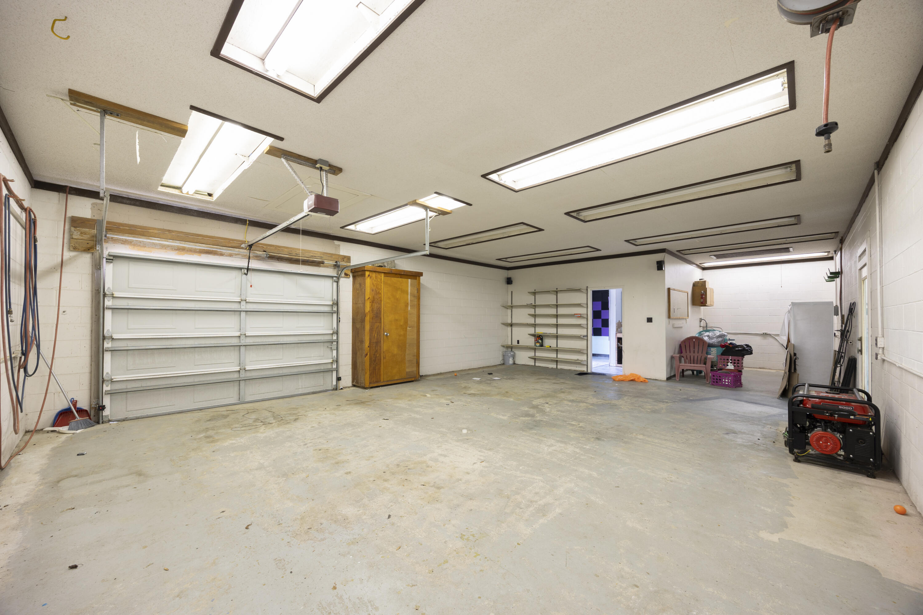 1213 Forest Heights Road