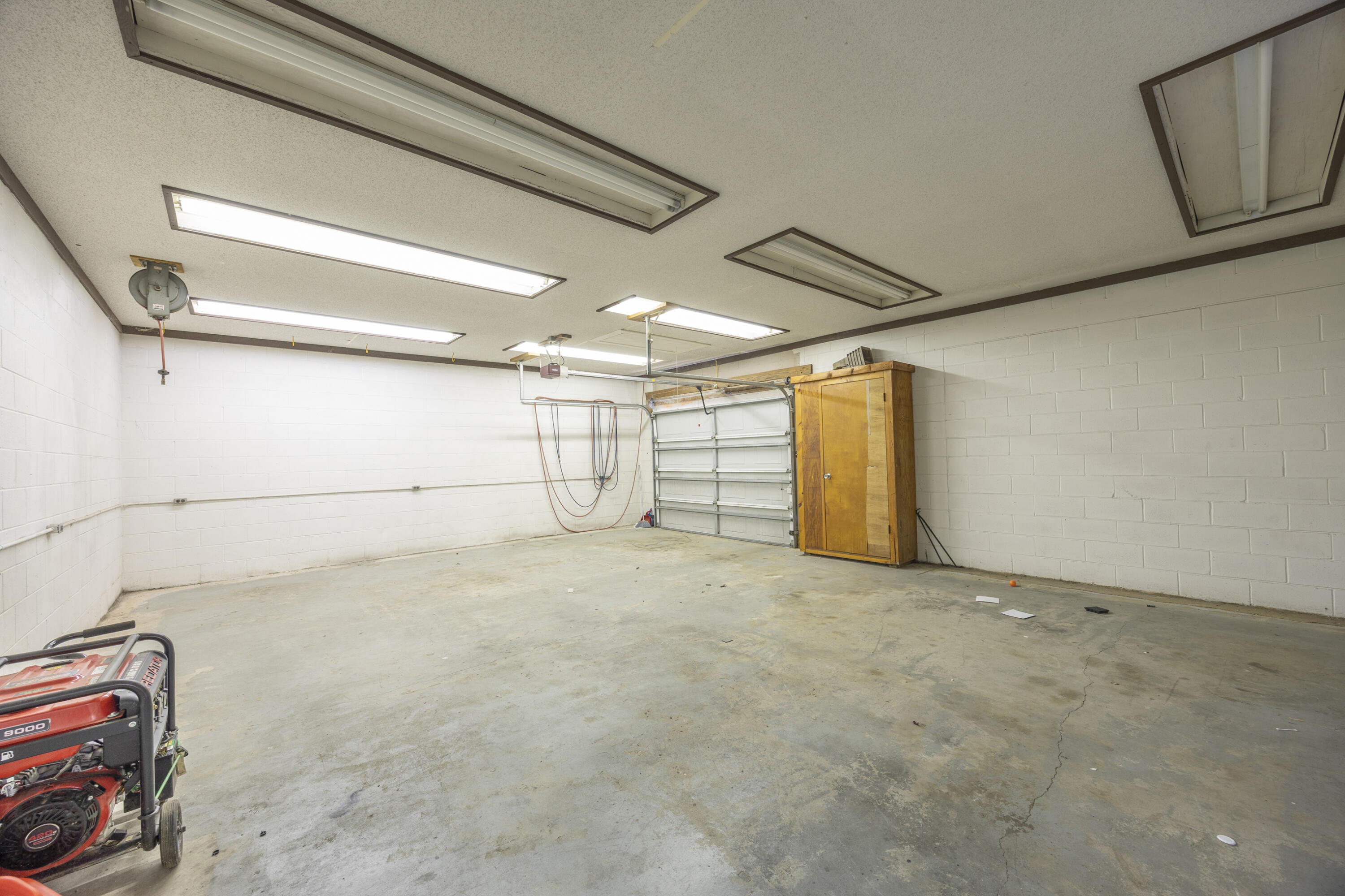 1213 Forest Heights Road