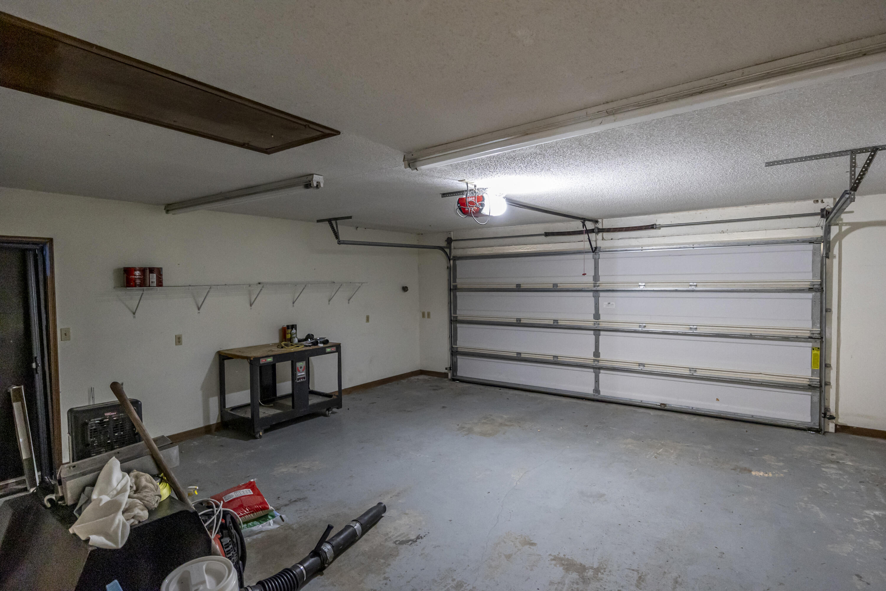 1213 Forest Heights Road