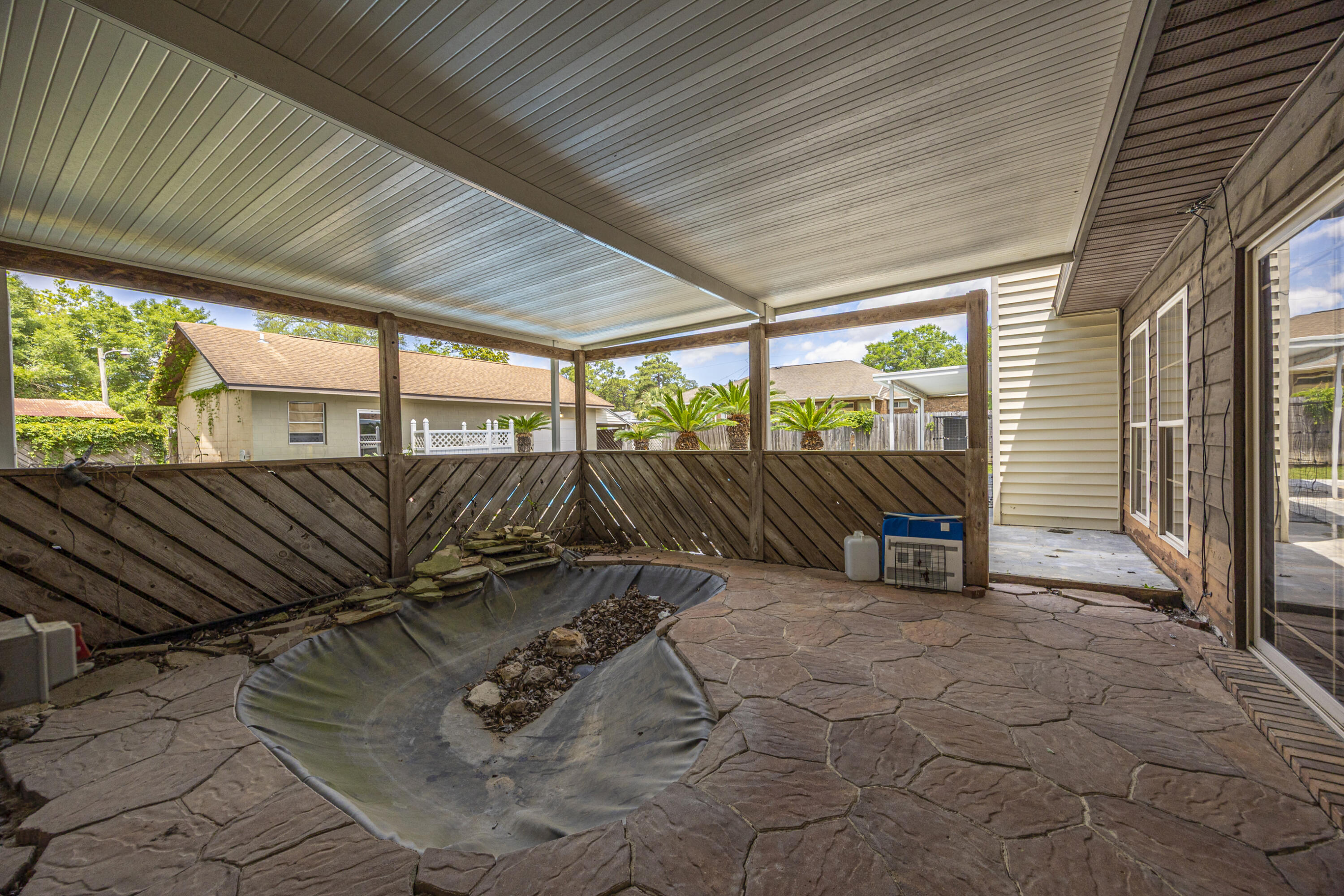 1213 Forest Heights Road
