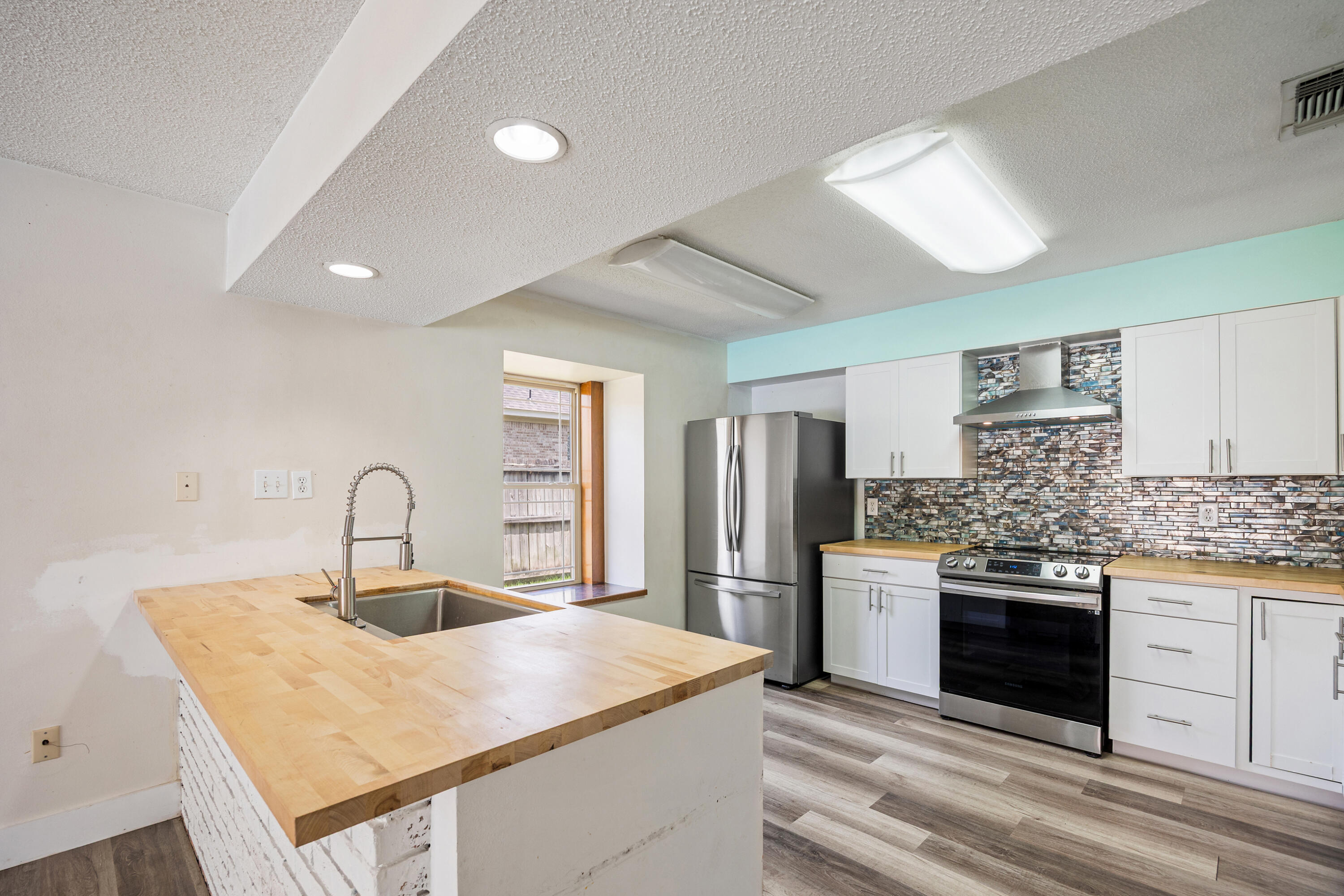 1213 Forest Heights Road