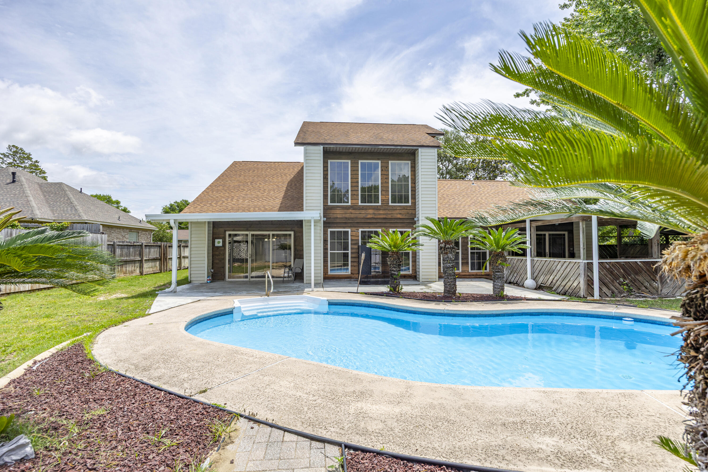 1213 Forest Heights Road