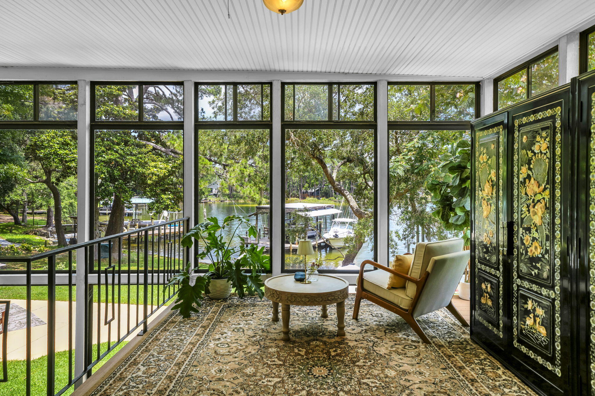 48 Marlborough Road