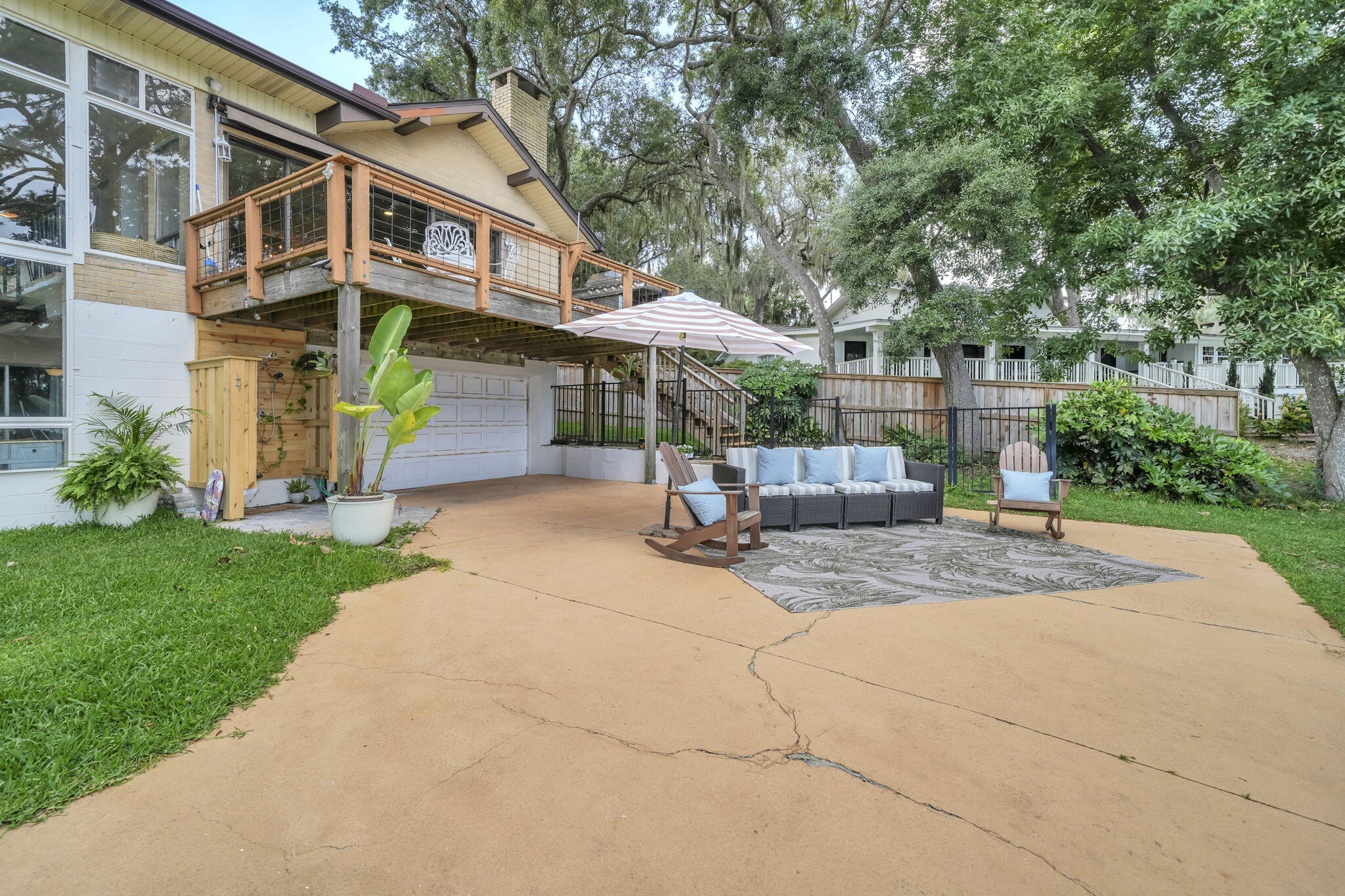48 Marlborough Road