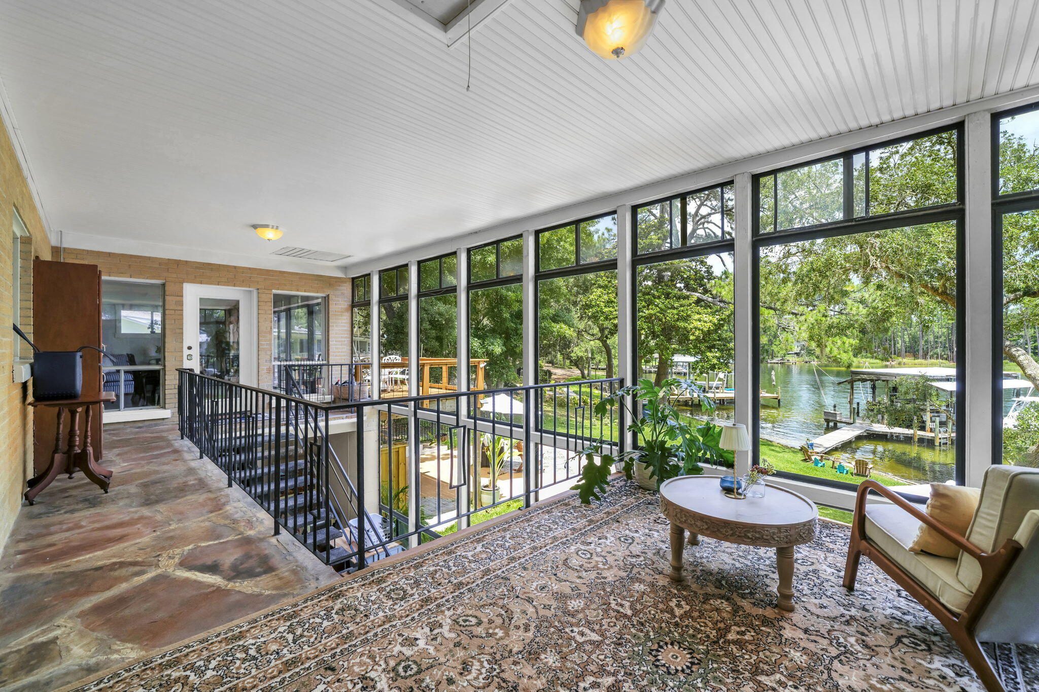 48 Marlborough Road