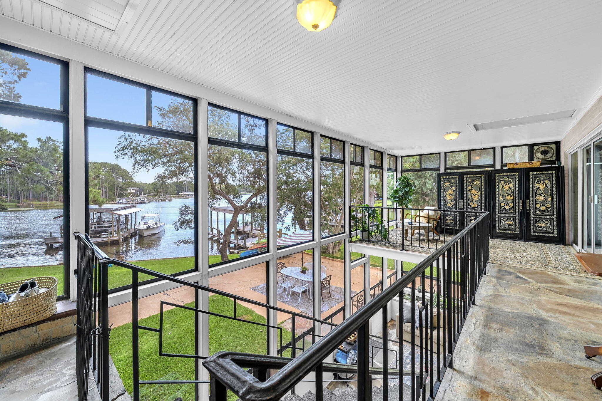 48 Marlborough Road