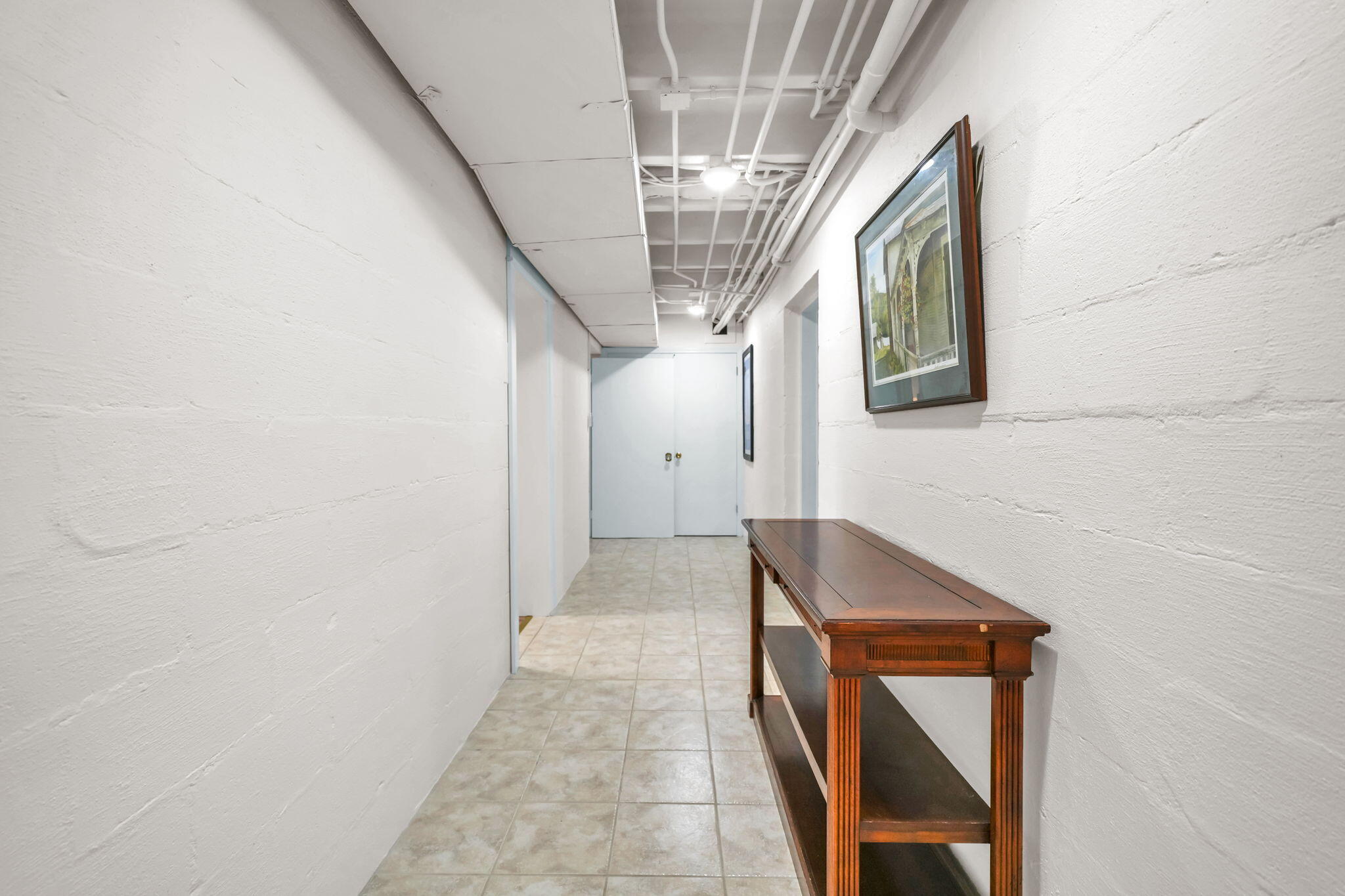48 Marlborough Road