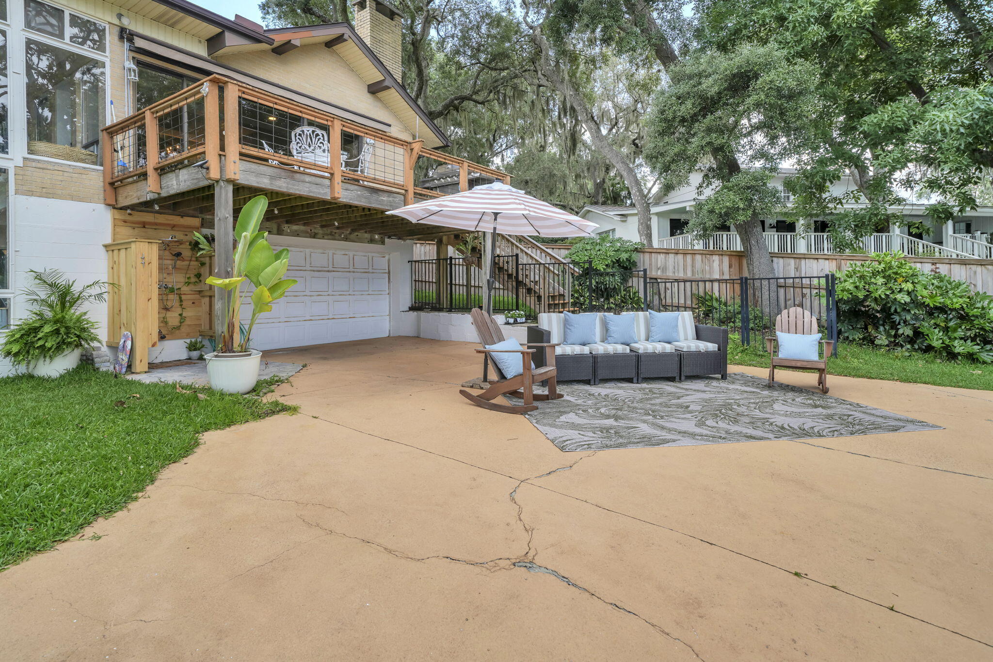 48 Marlborough Road