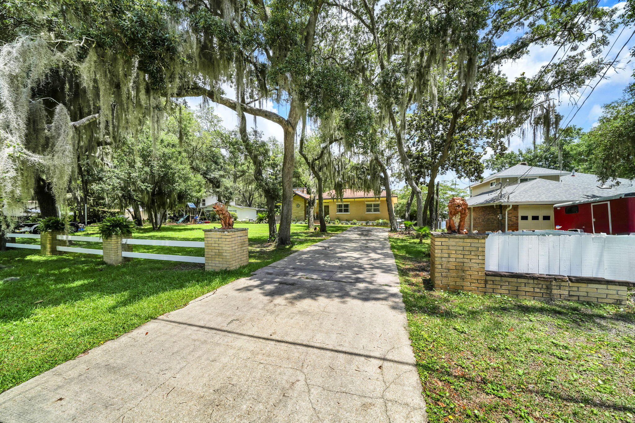 48 Marlborough Road