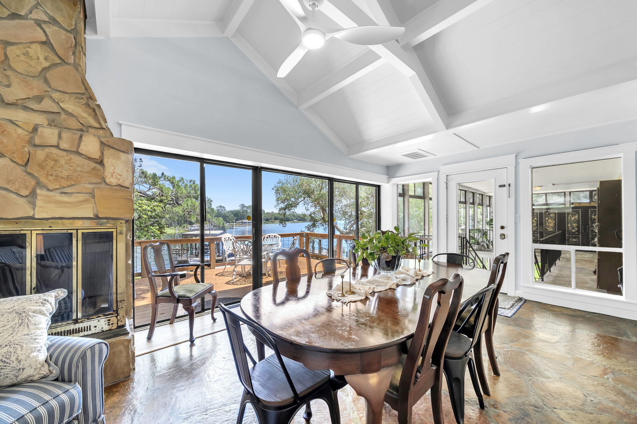 48 Marlborough Road