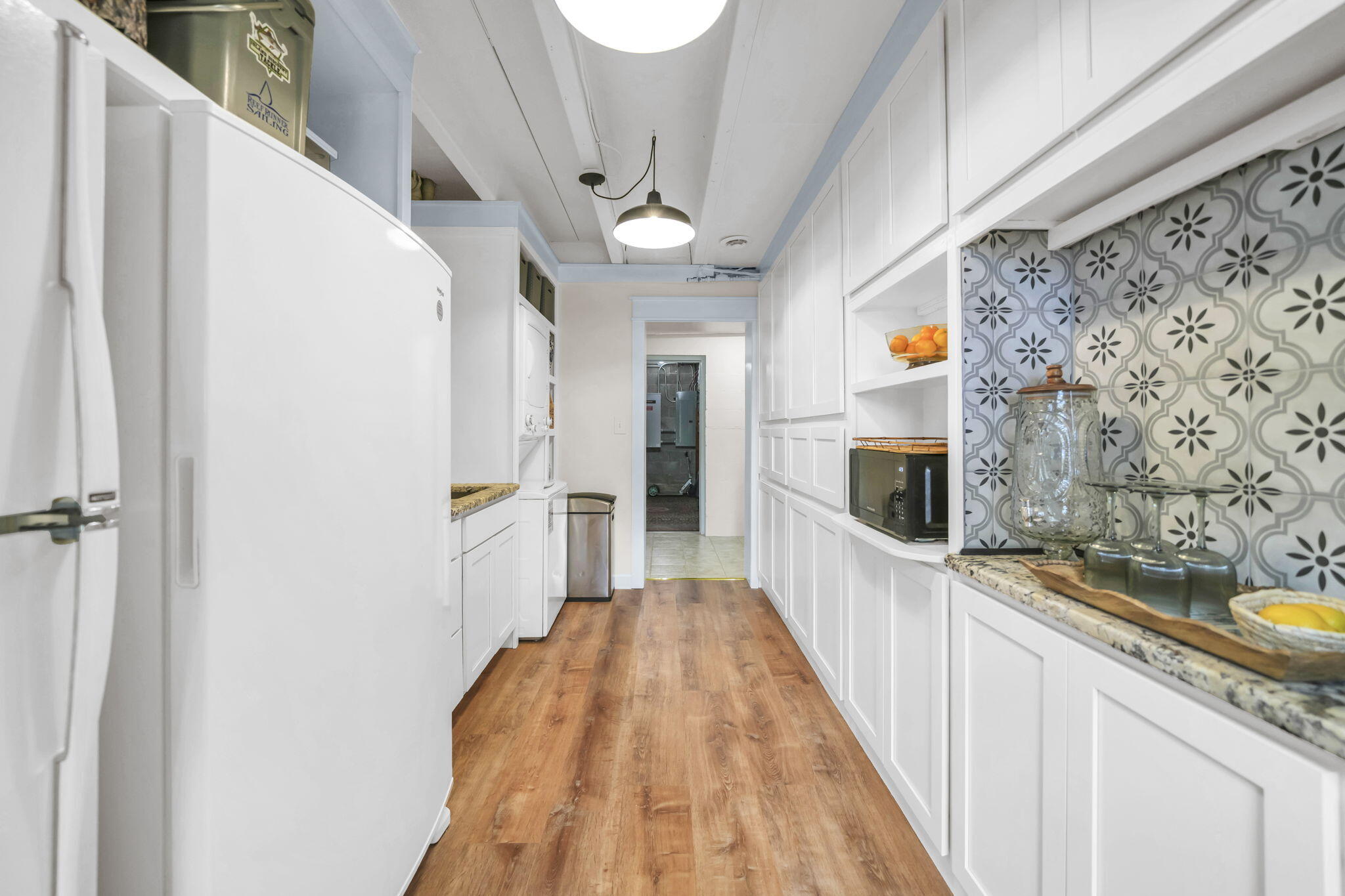 48 Marlborough Road