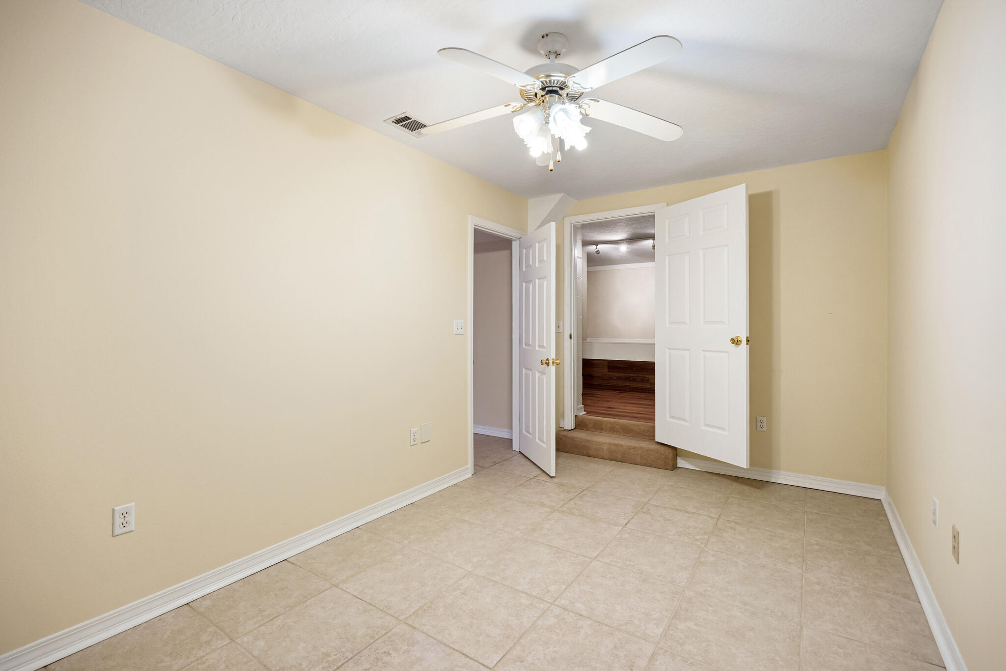 149 Eldredge Road