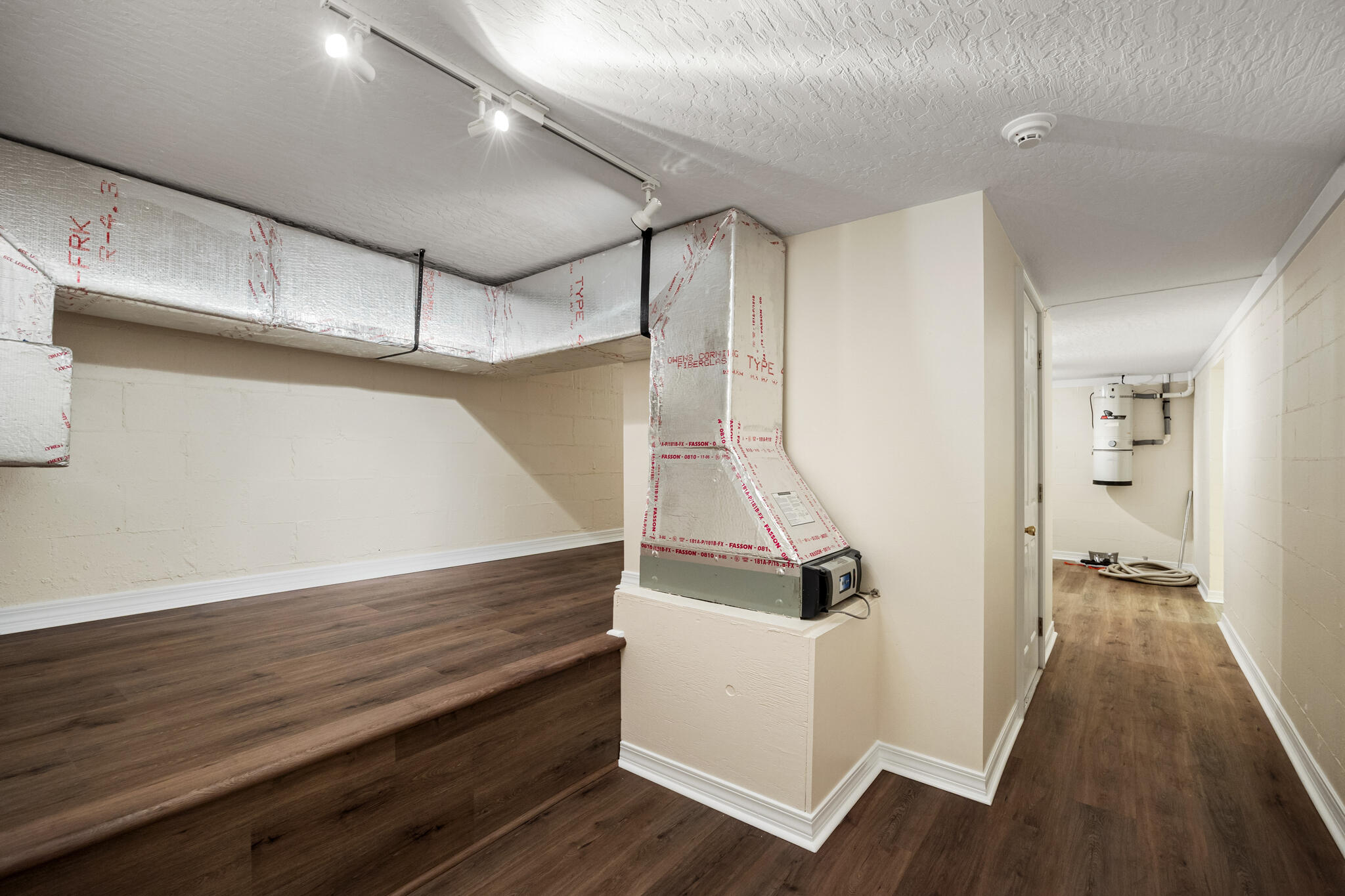 149 Eldredge Road