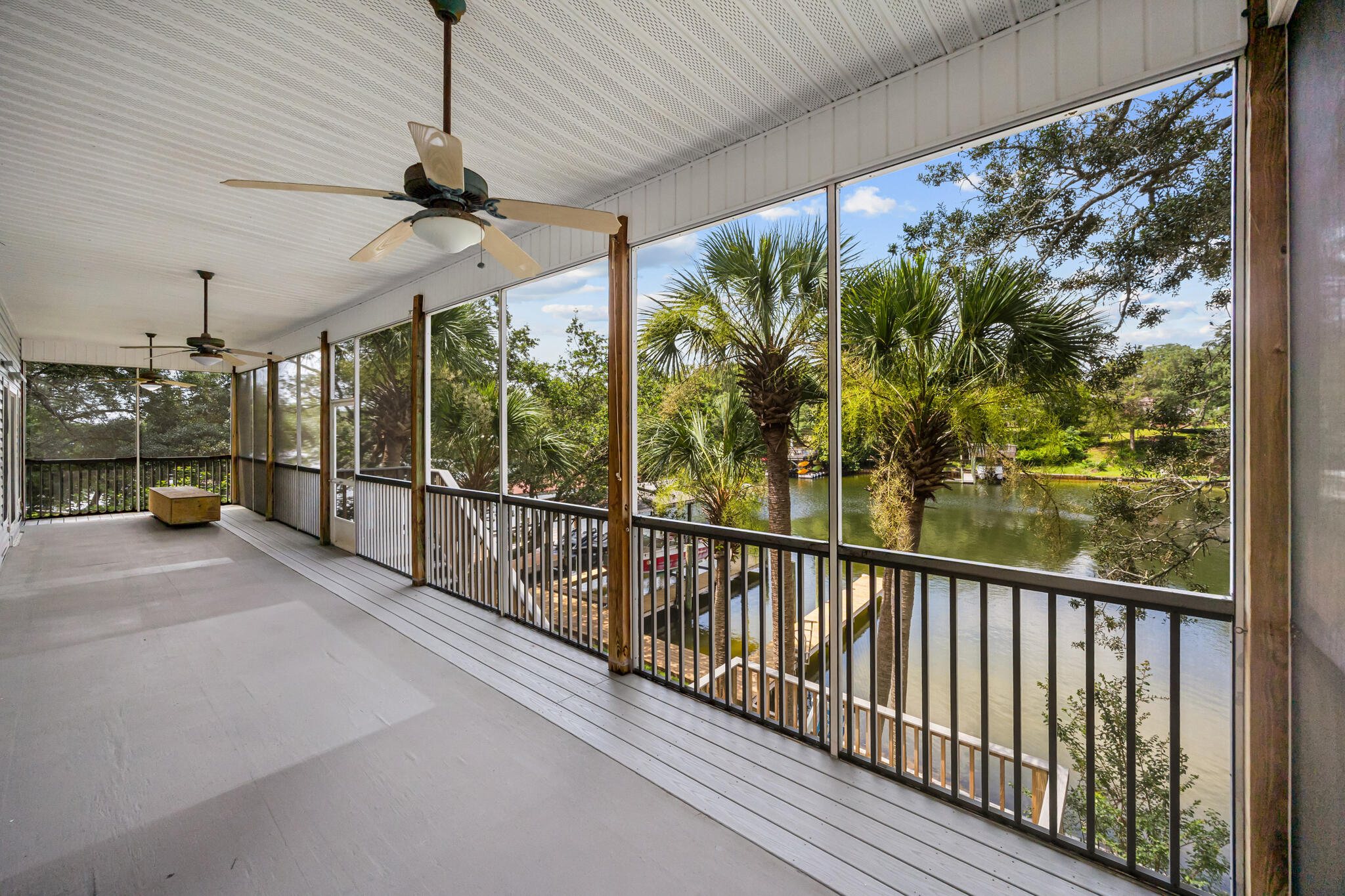 149 Eldredge Road