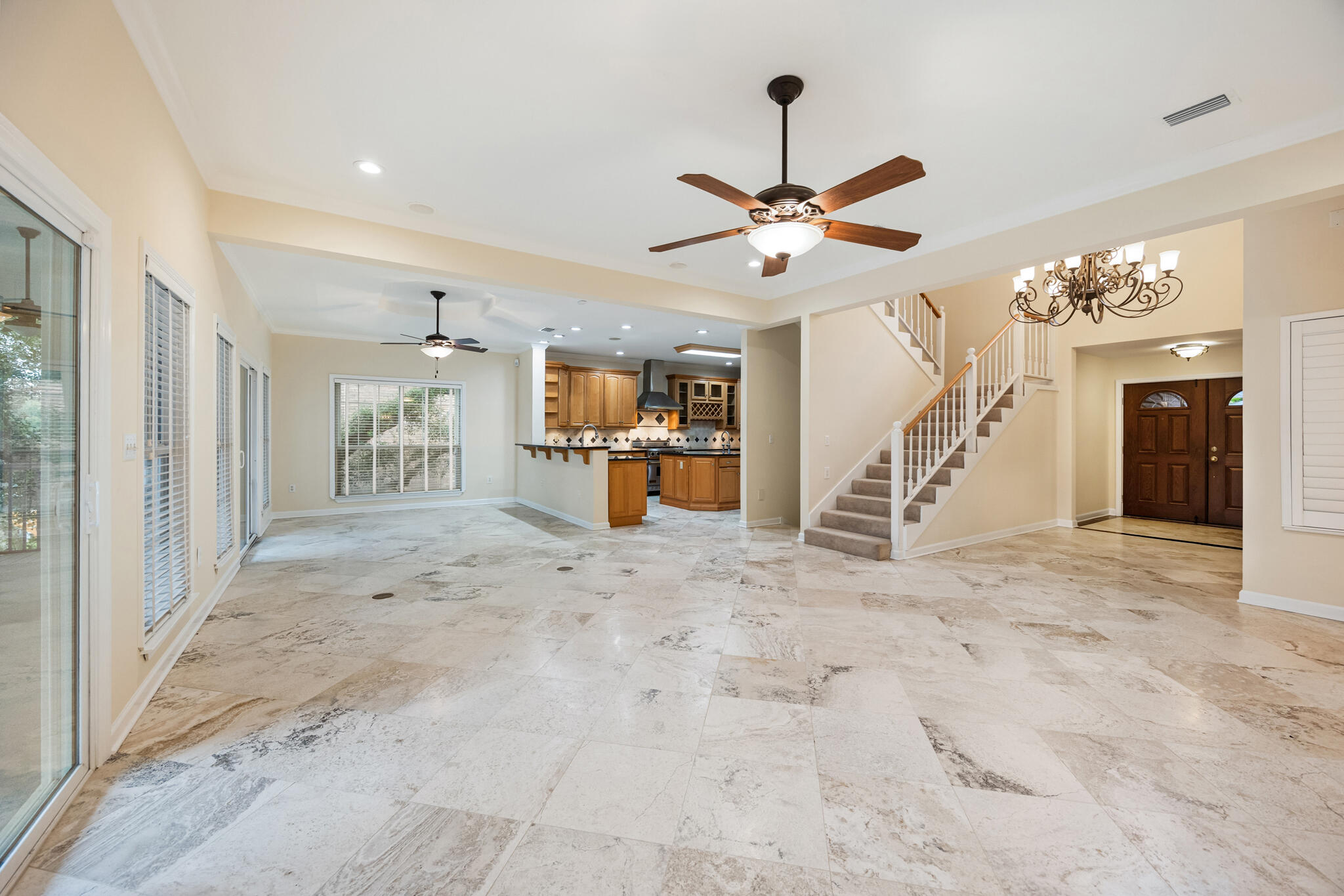 149 Eldredge Road