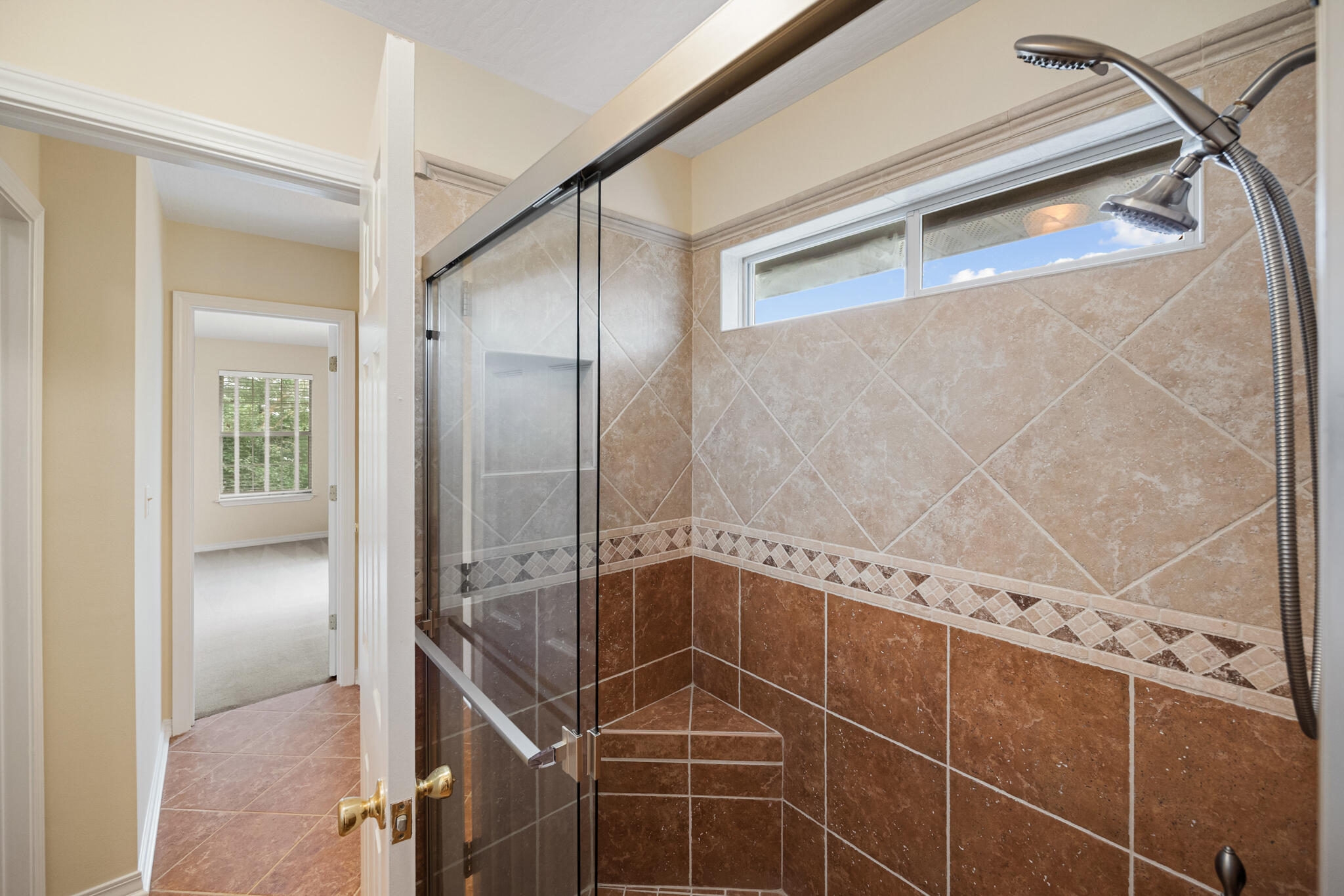 149 Eldredge Road