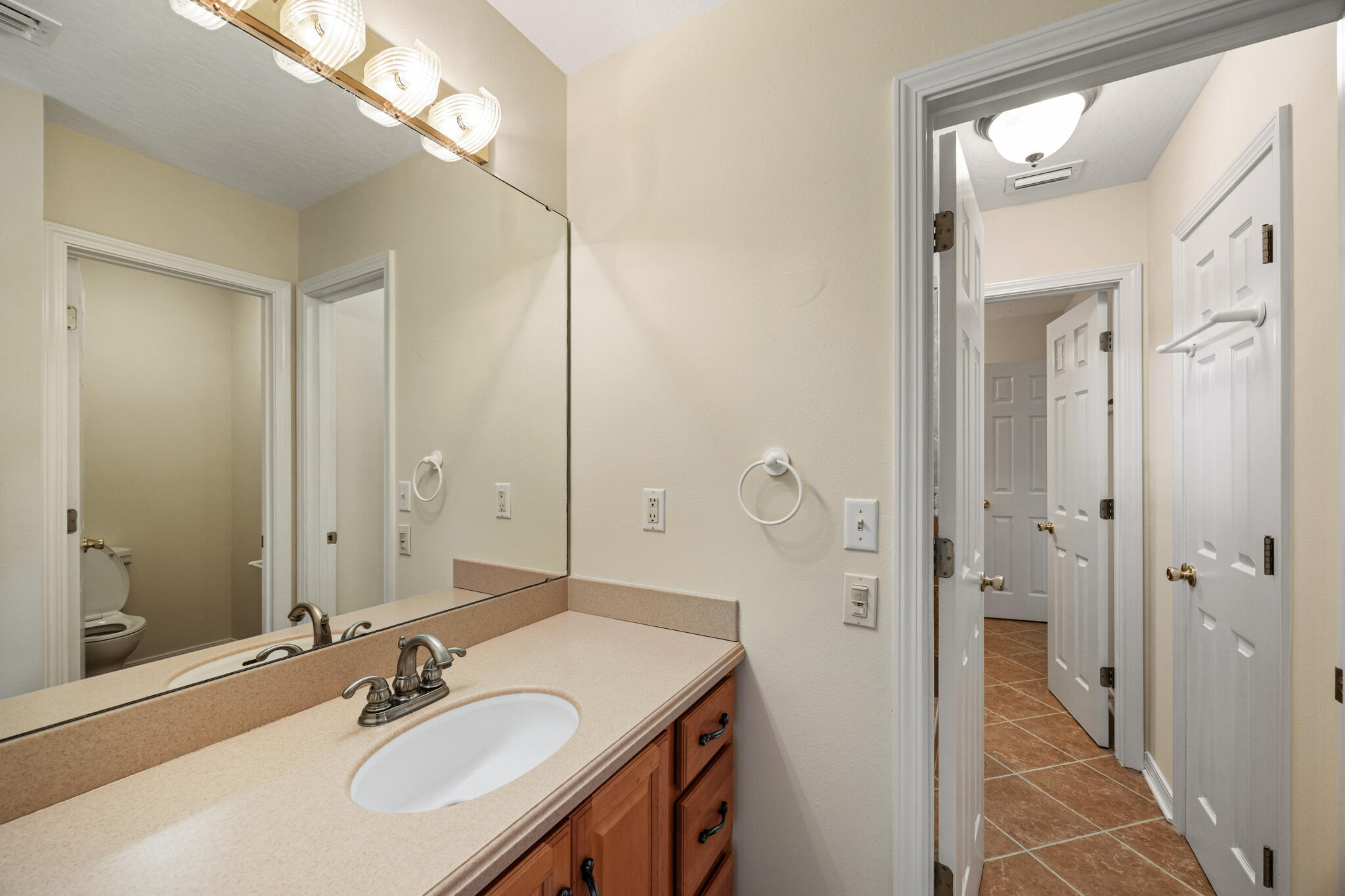 149 Eldredge Road