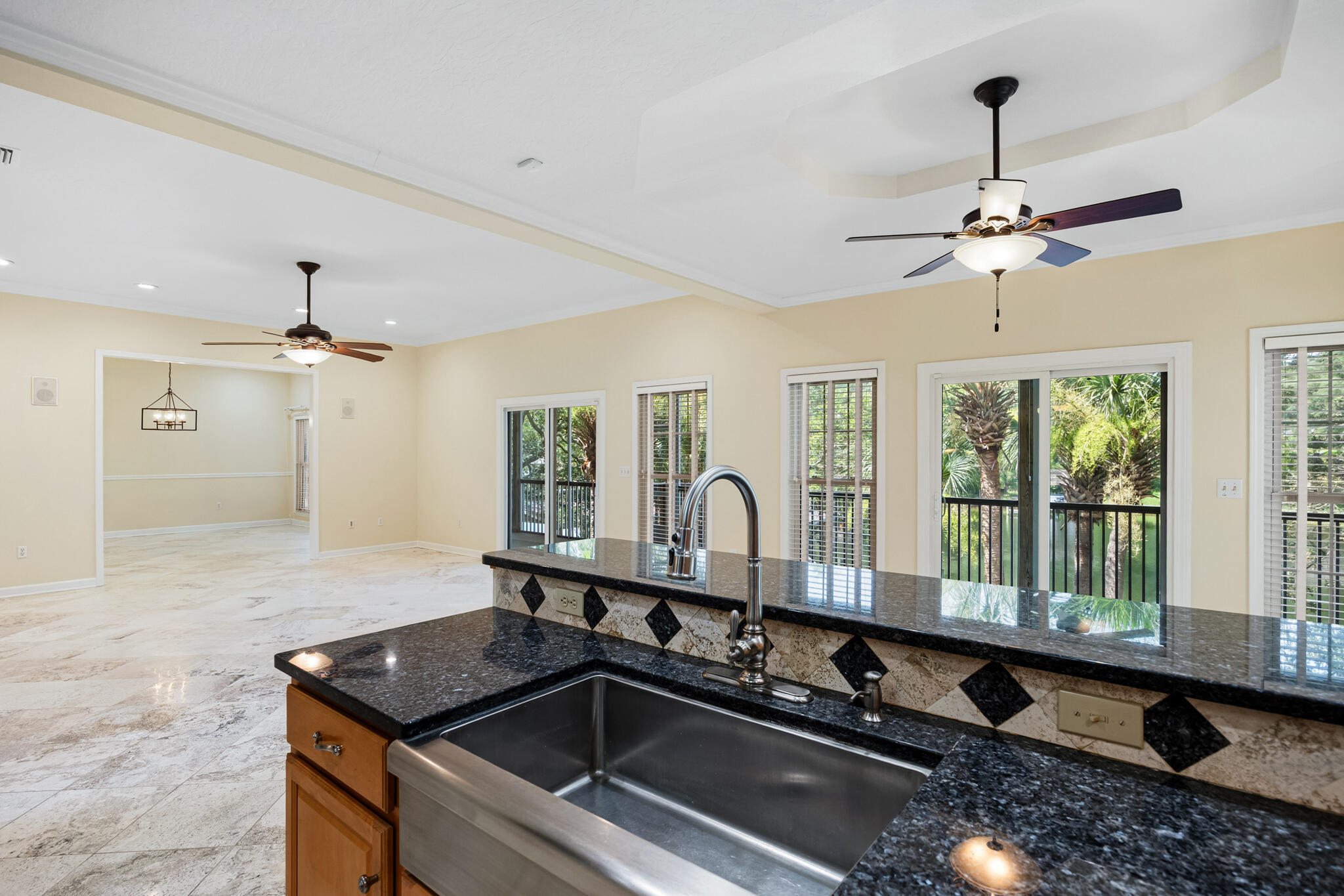 149 Eldredge Road