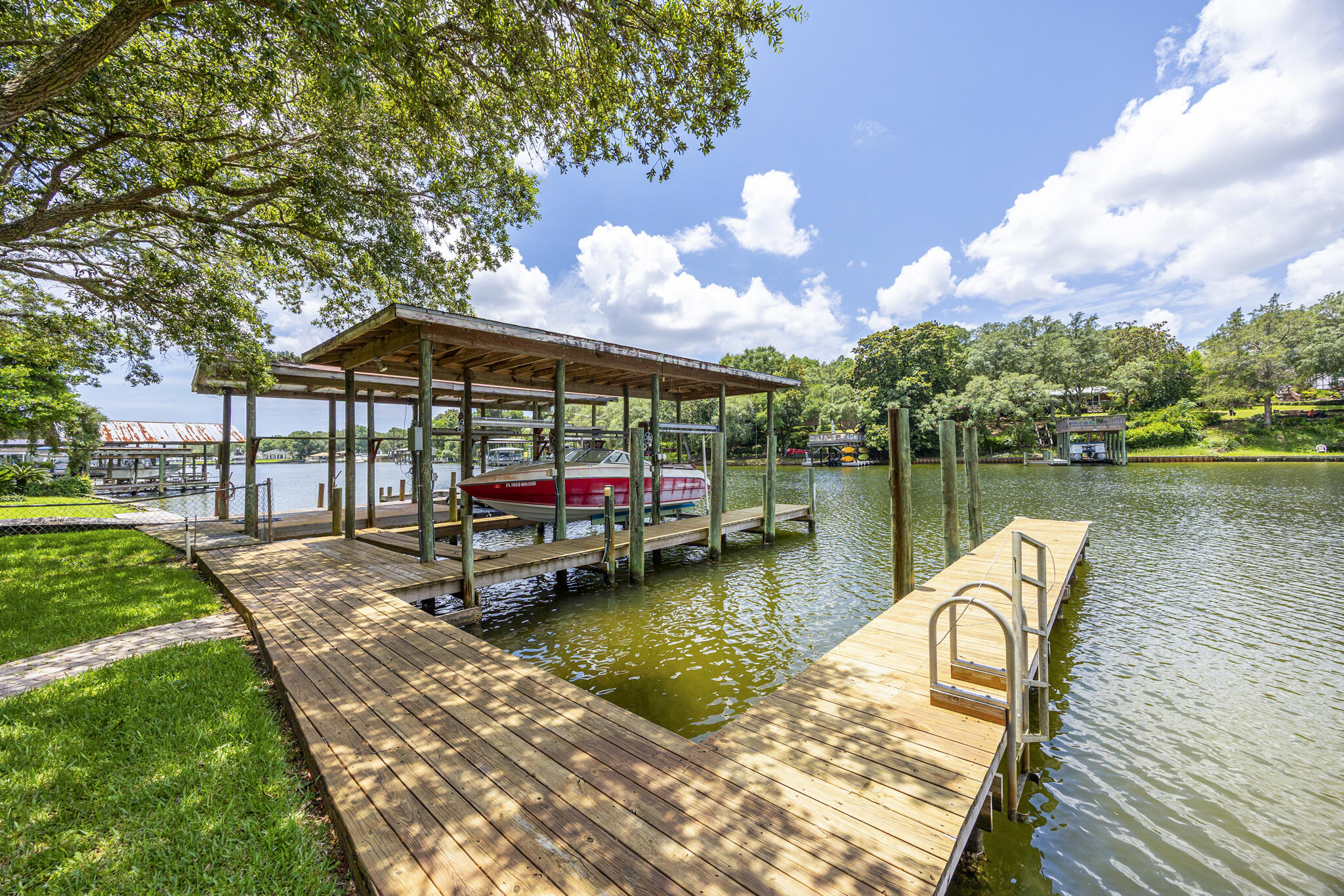 149 Eldredge Road