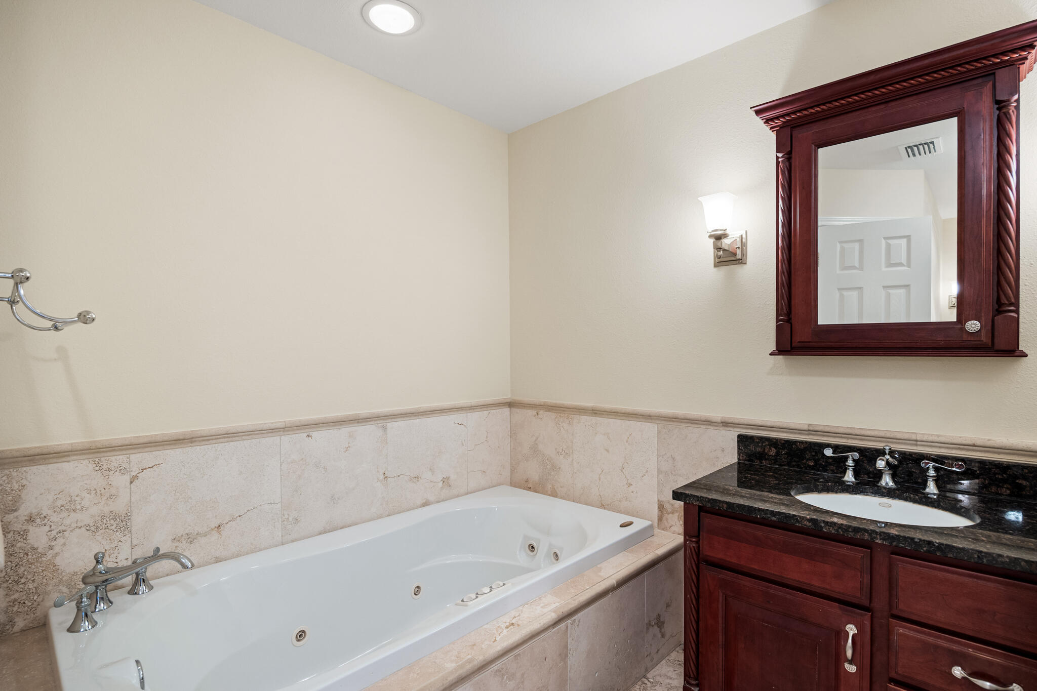 149 Eldredge Road
