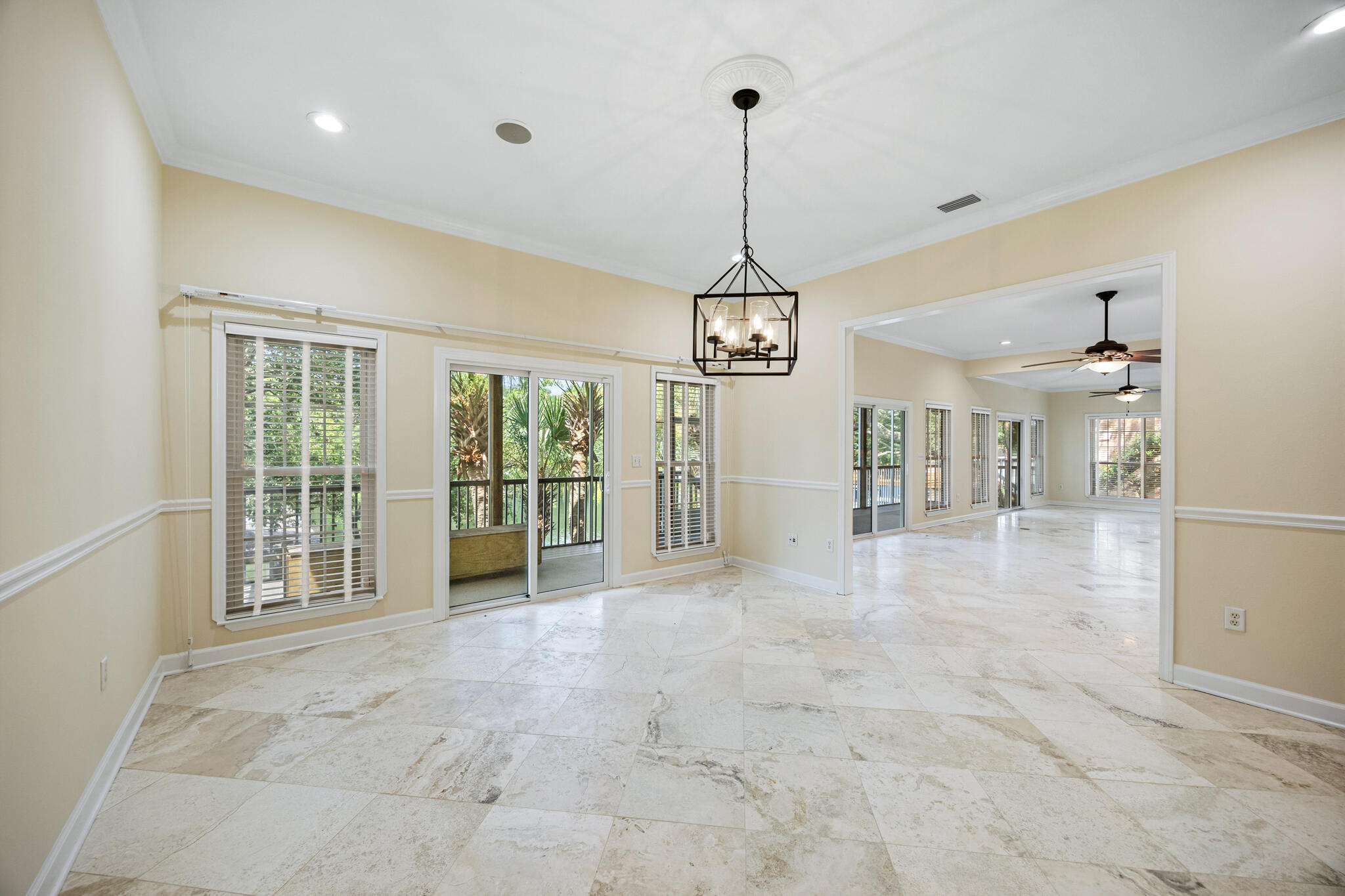 149 Eldredge Road