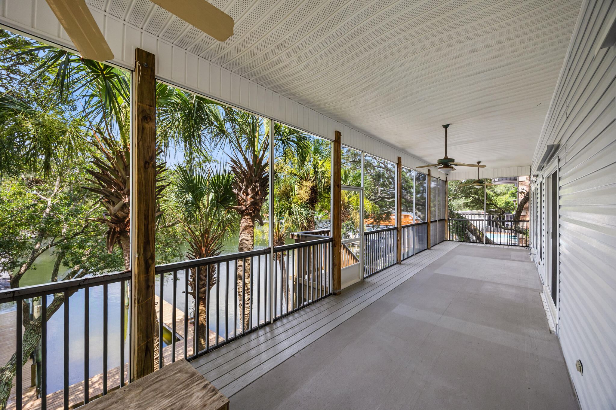 149 Eldredge Road