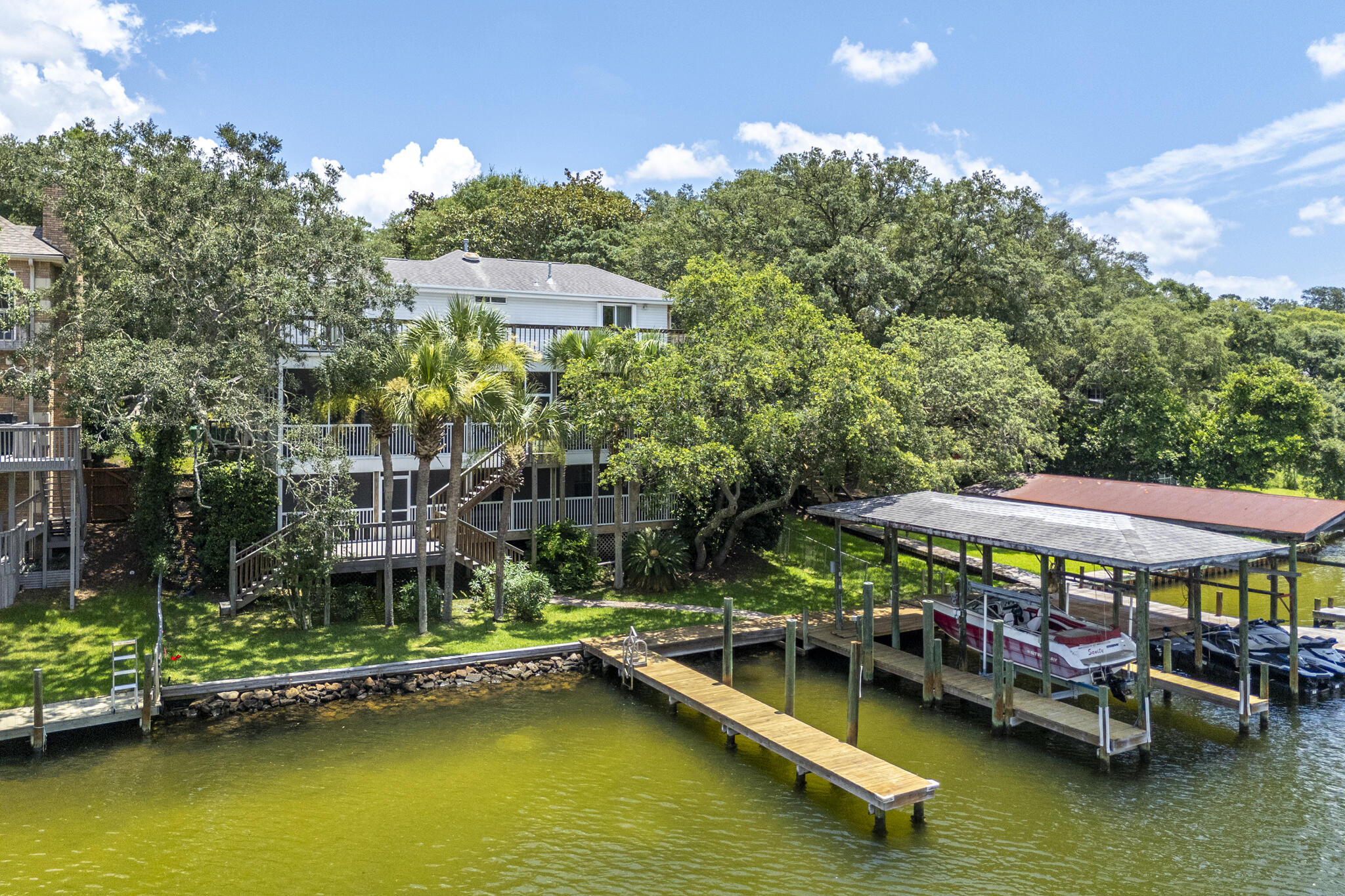 149 Eldredge Road