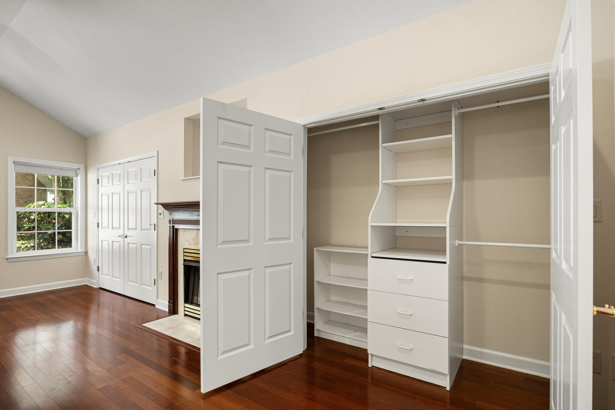 149 Eldredge Road