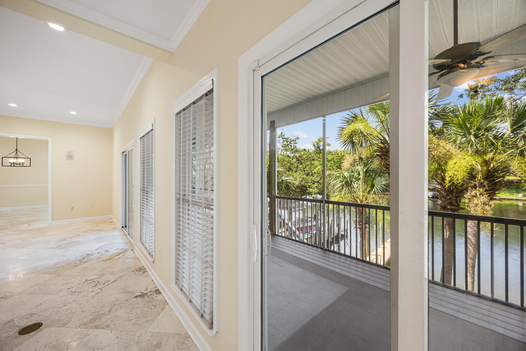 149 Eldredge Road