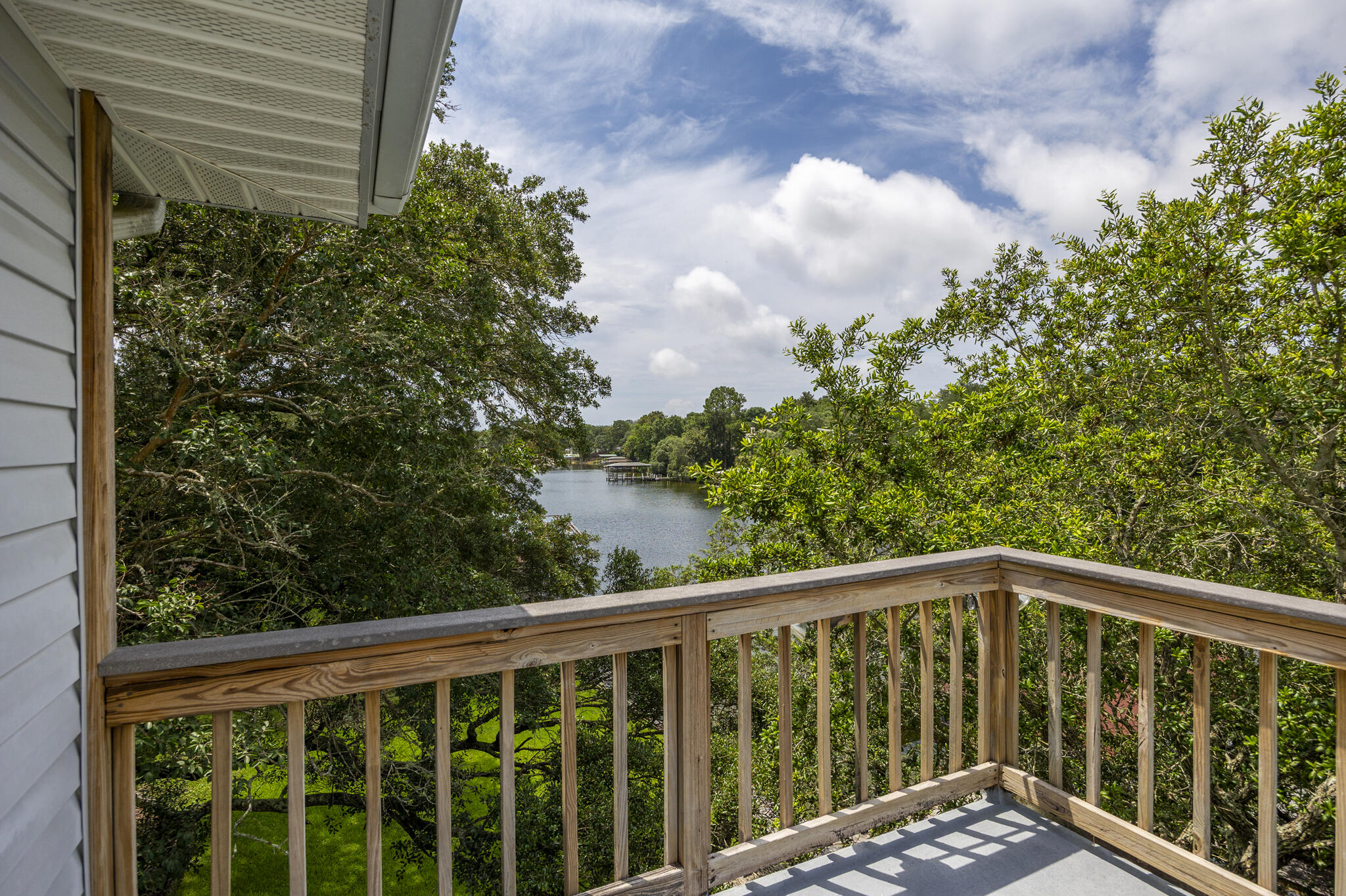 149 Eldredge Road