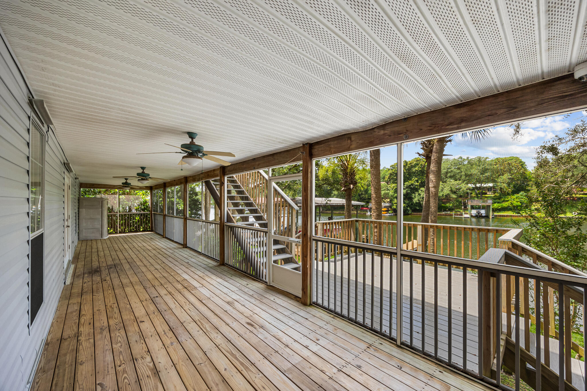 149 Eldredge Road
