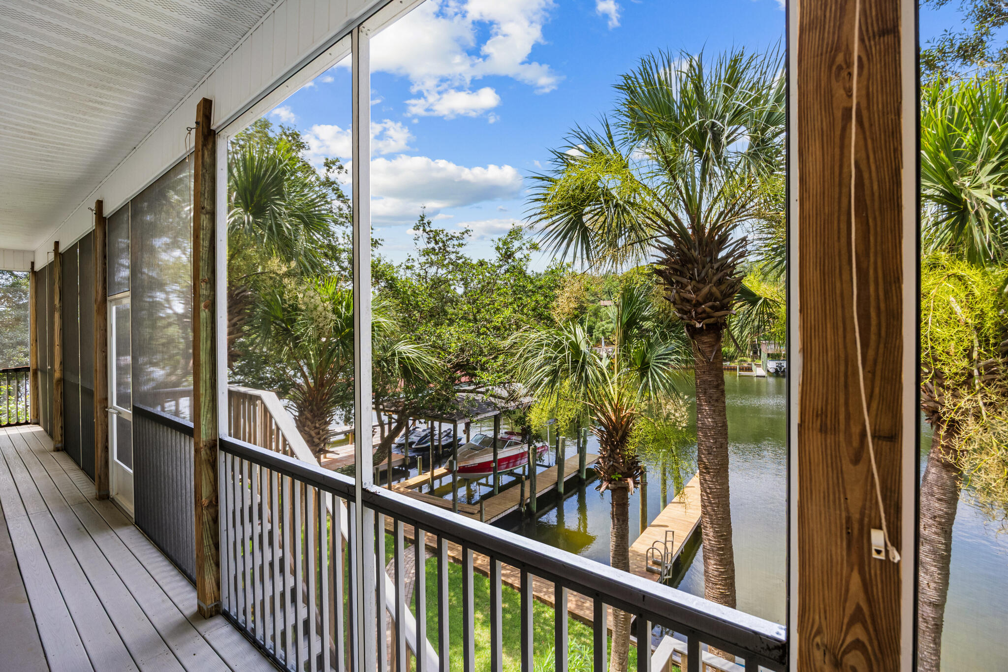 149 Eldredge Road