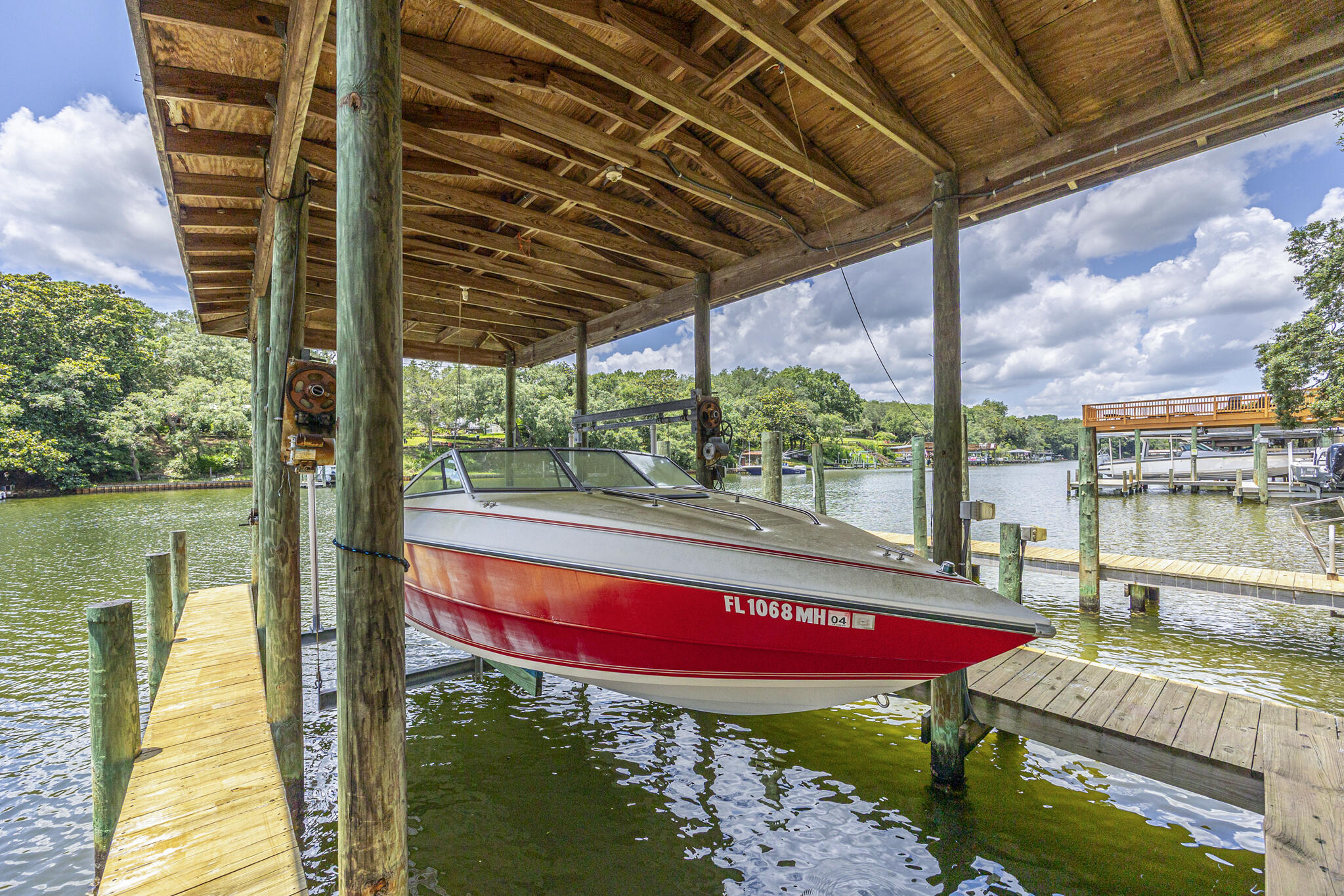 149 Eldredge Road