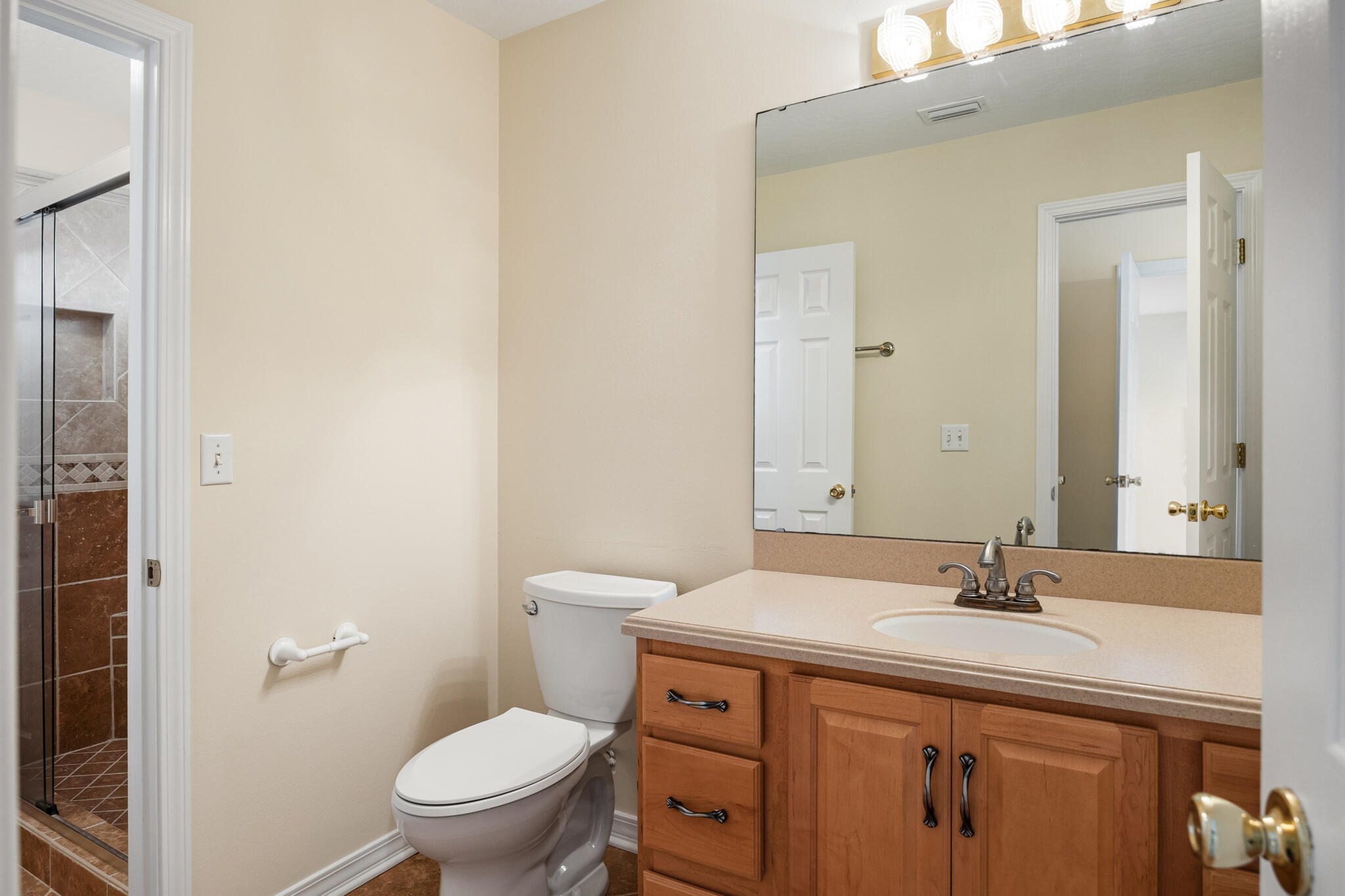 149 Eldredge Road