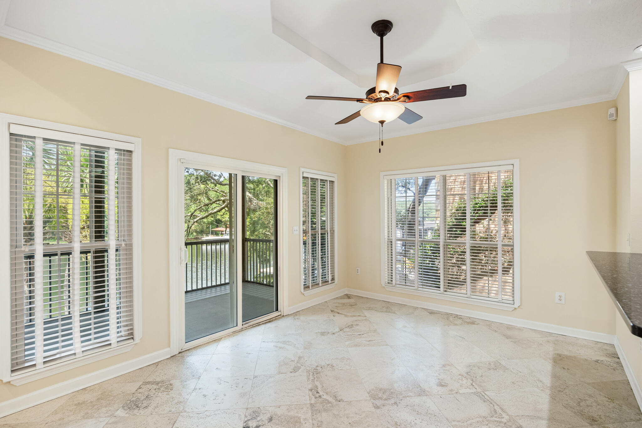 149 Eldredge Road
